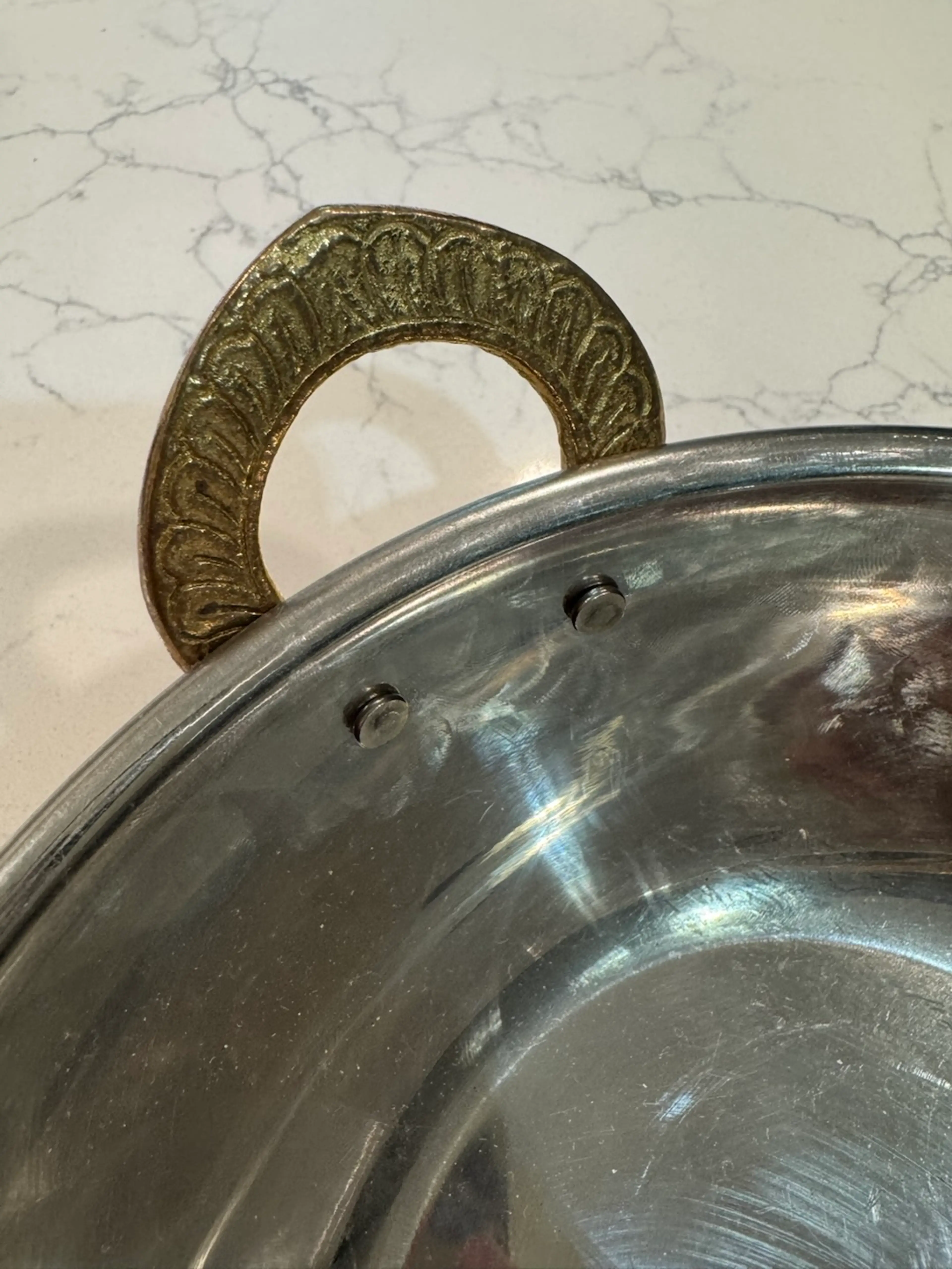 Image 3 of 4