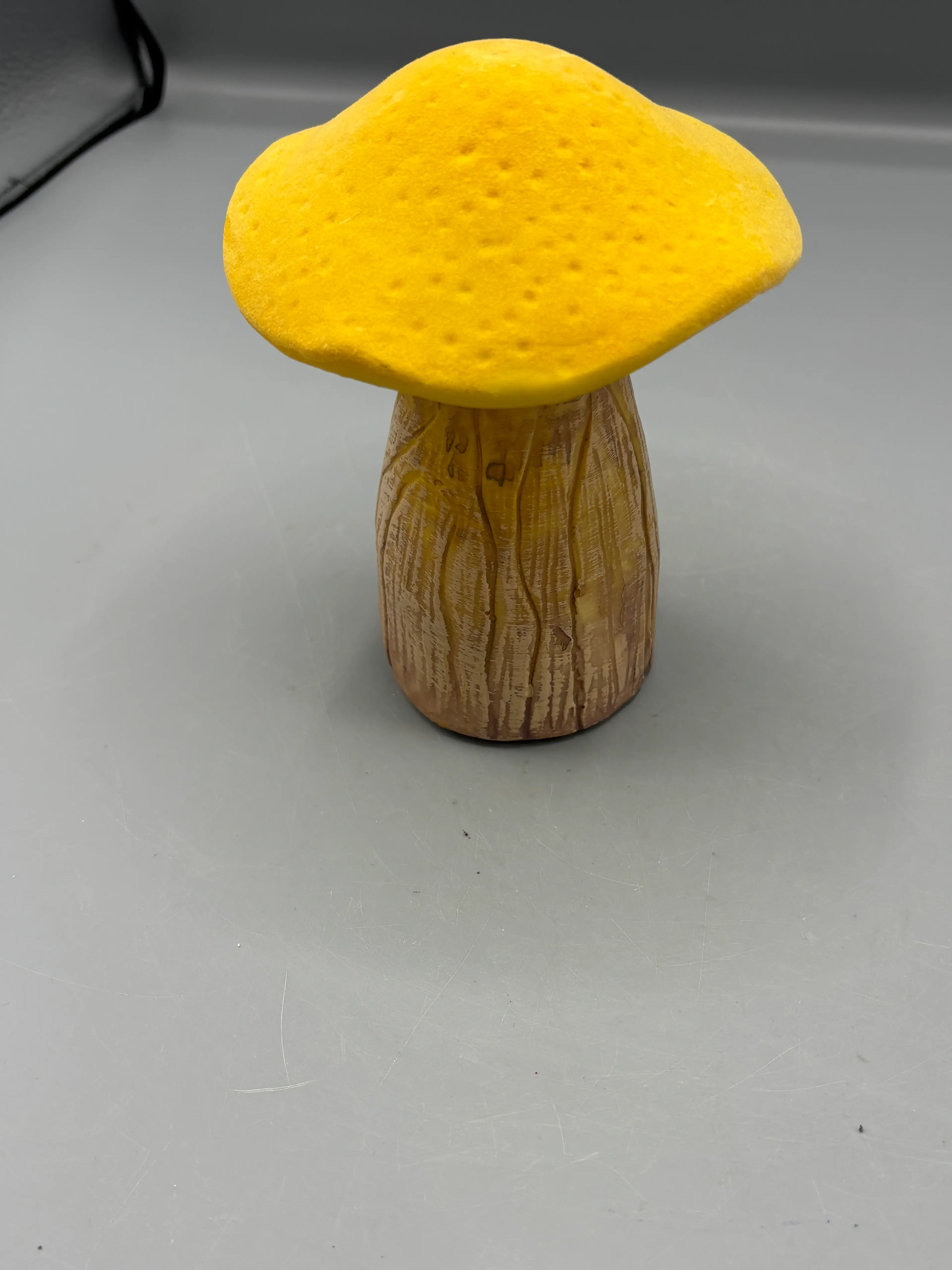 Image 3 of 4