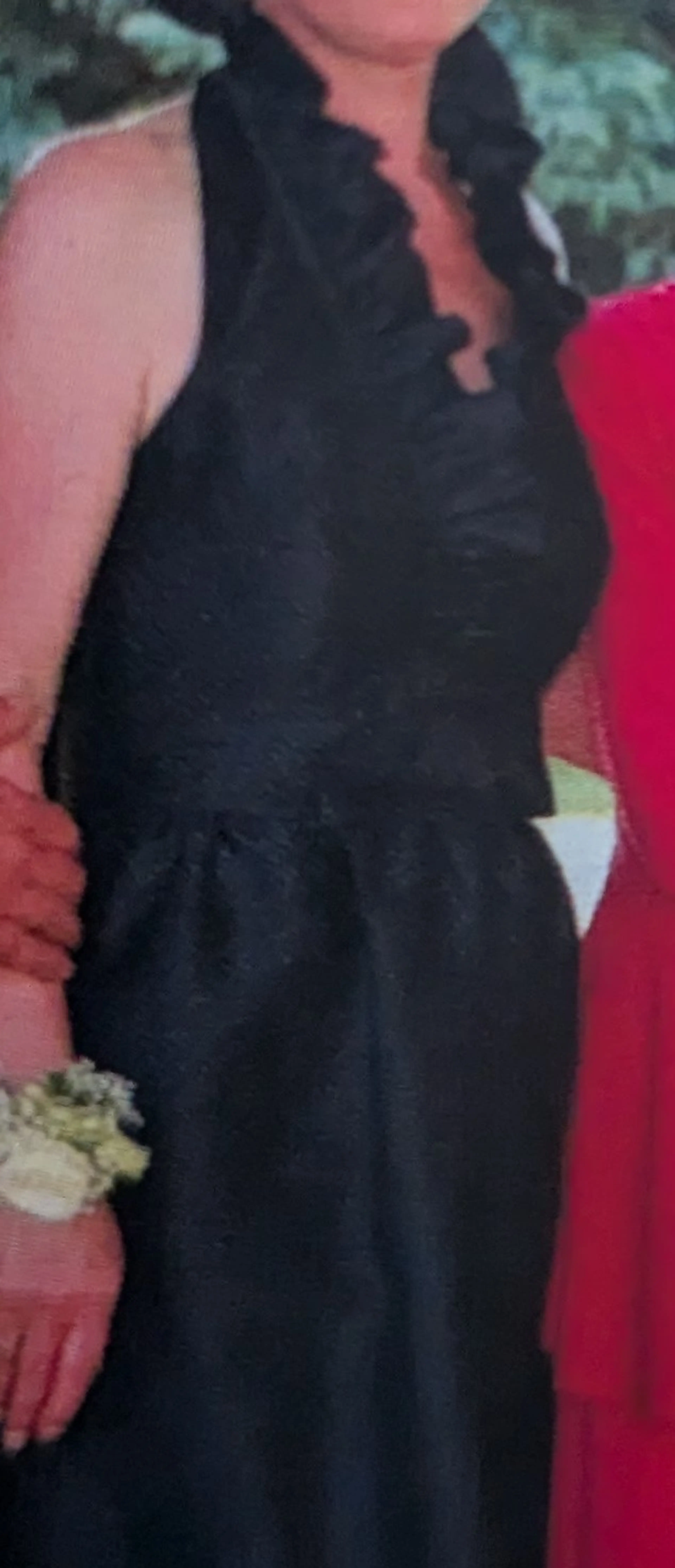 Image 2 of 3