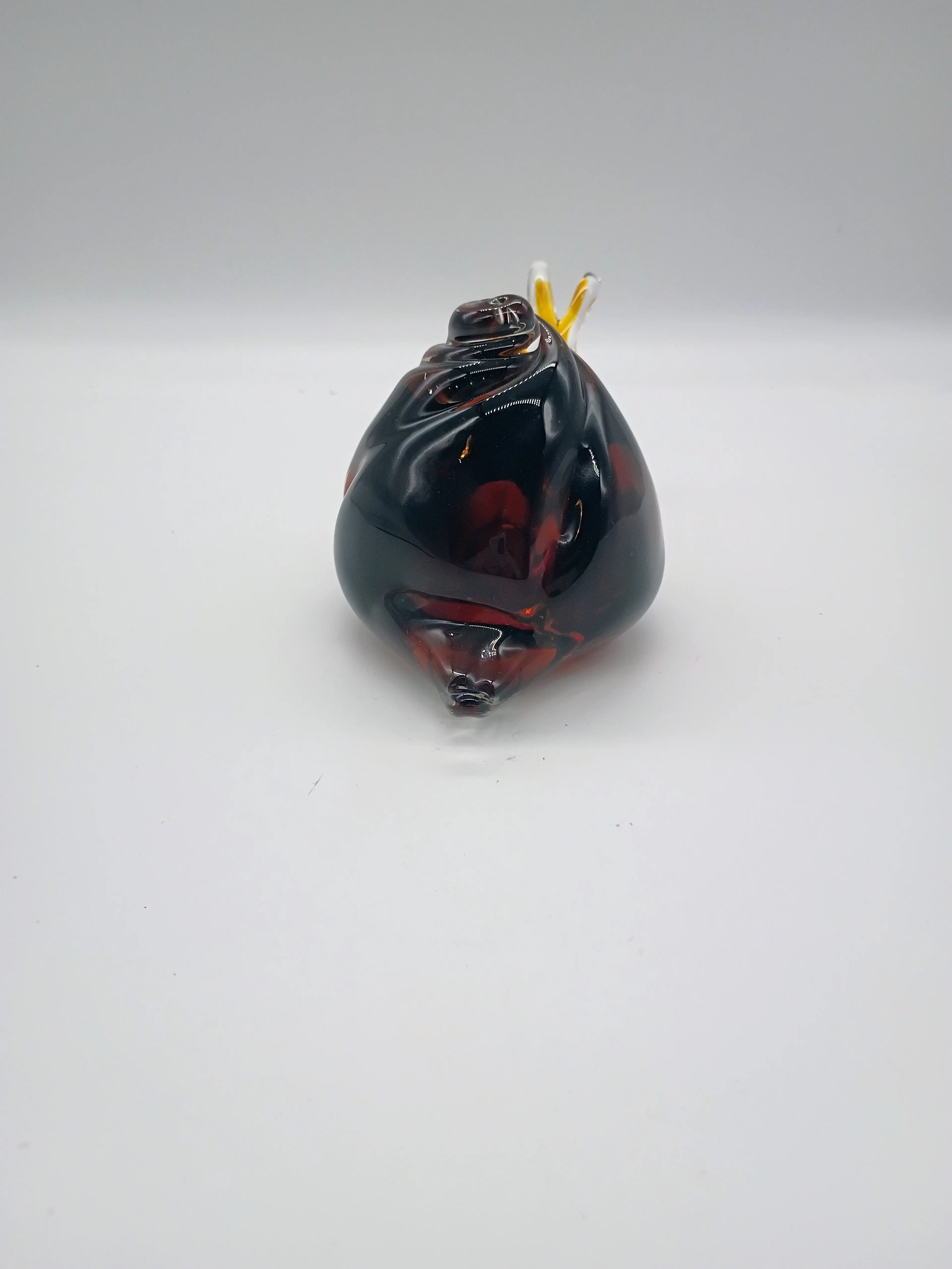 Image 2 of 7