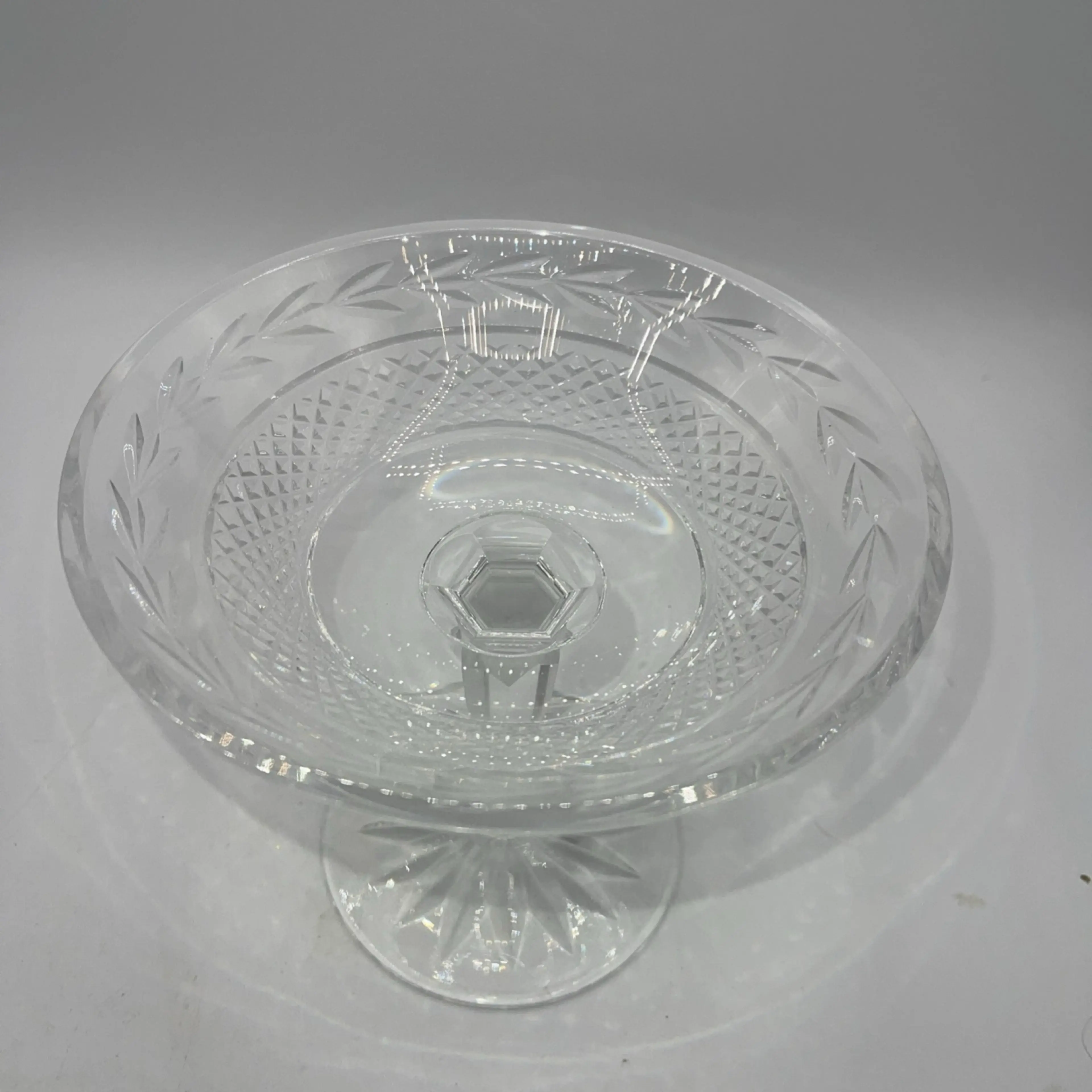 Image 4 of 6