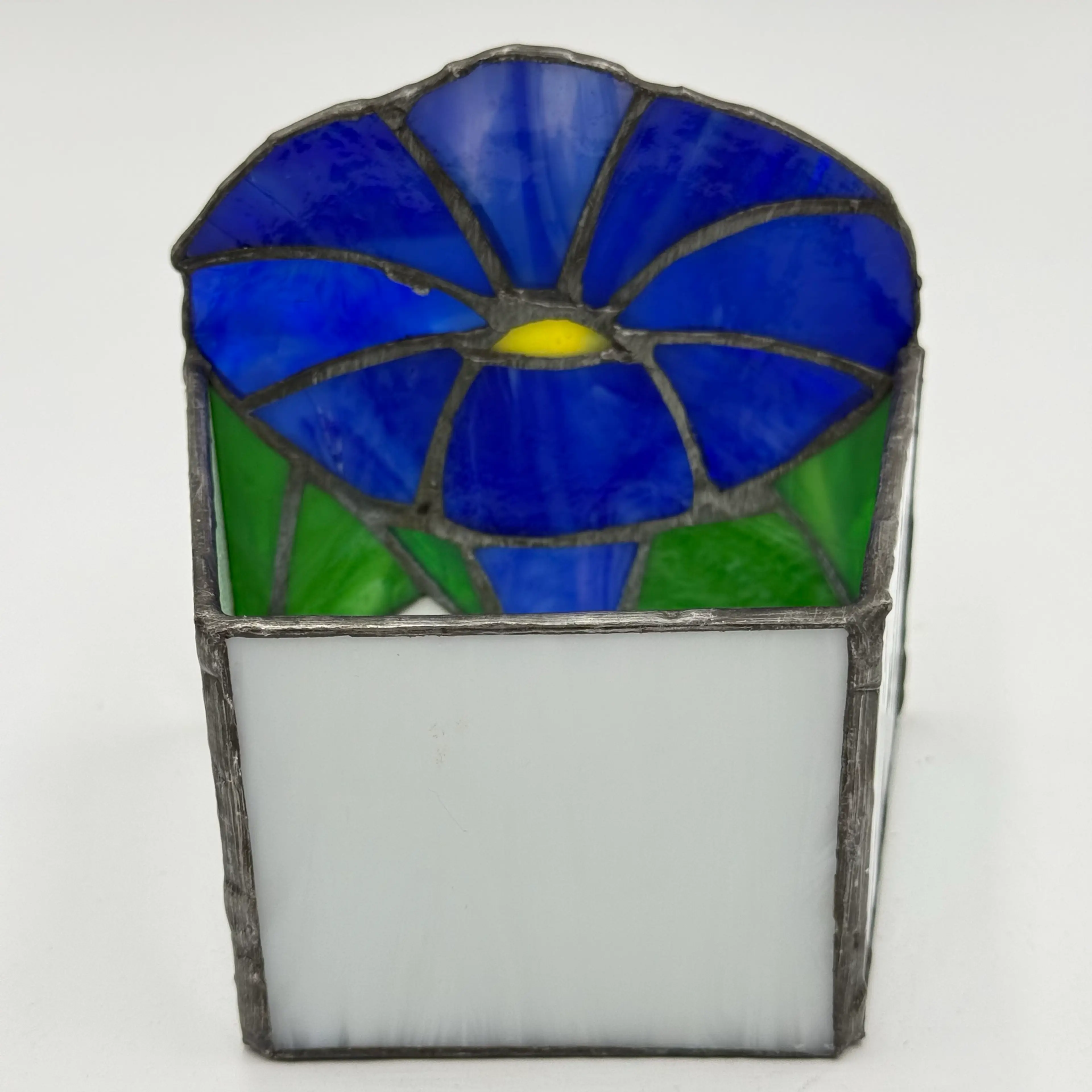 Image 3 of 9