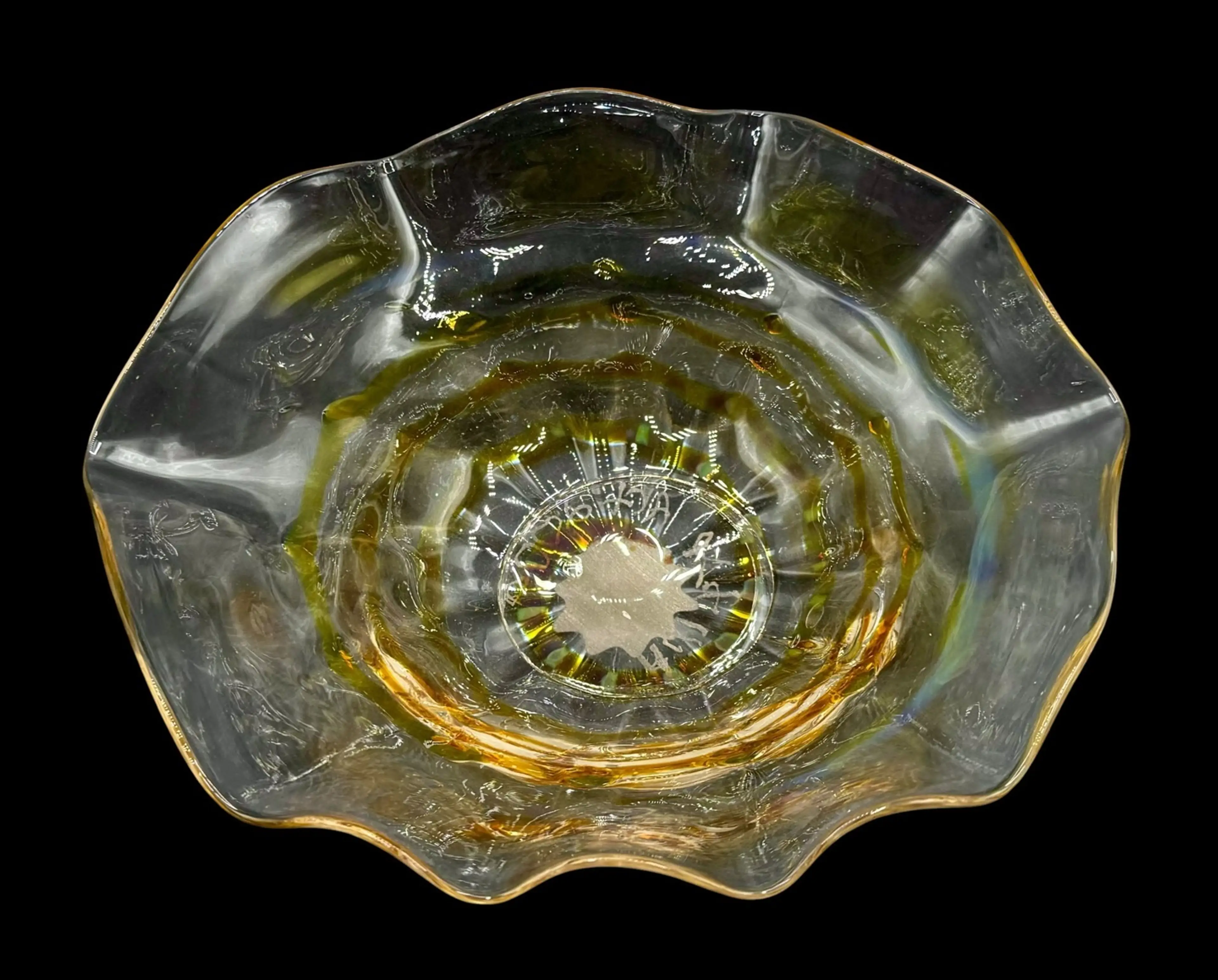 Image 4 of 10