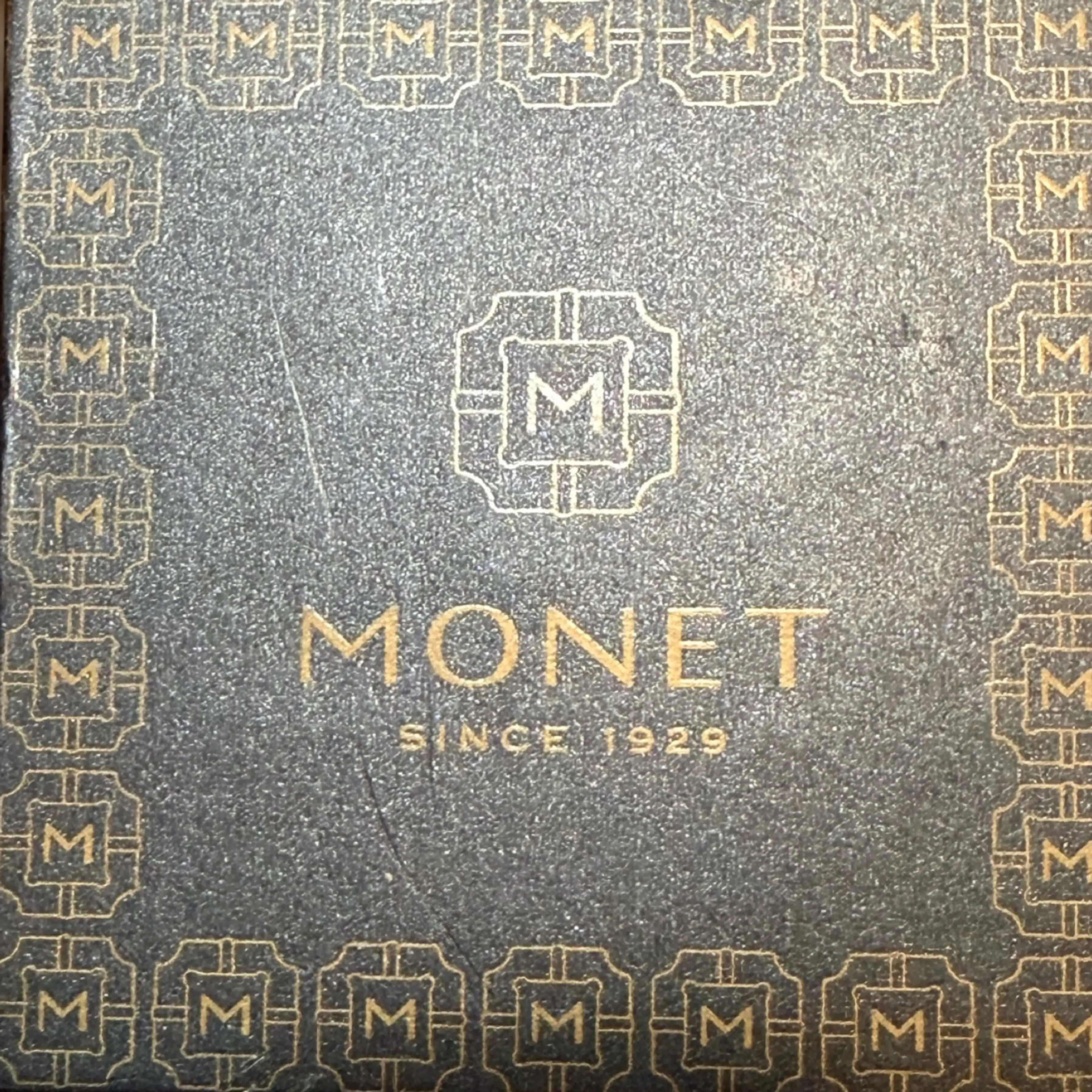Image 2 of 2