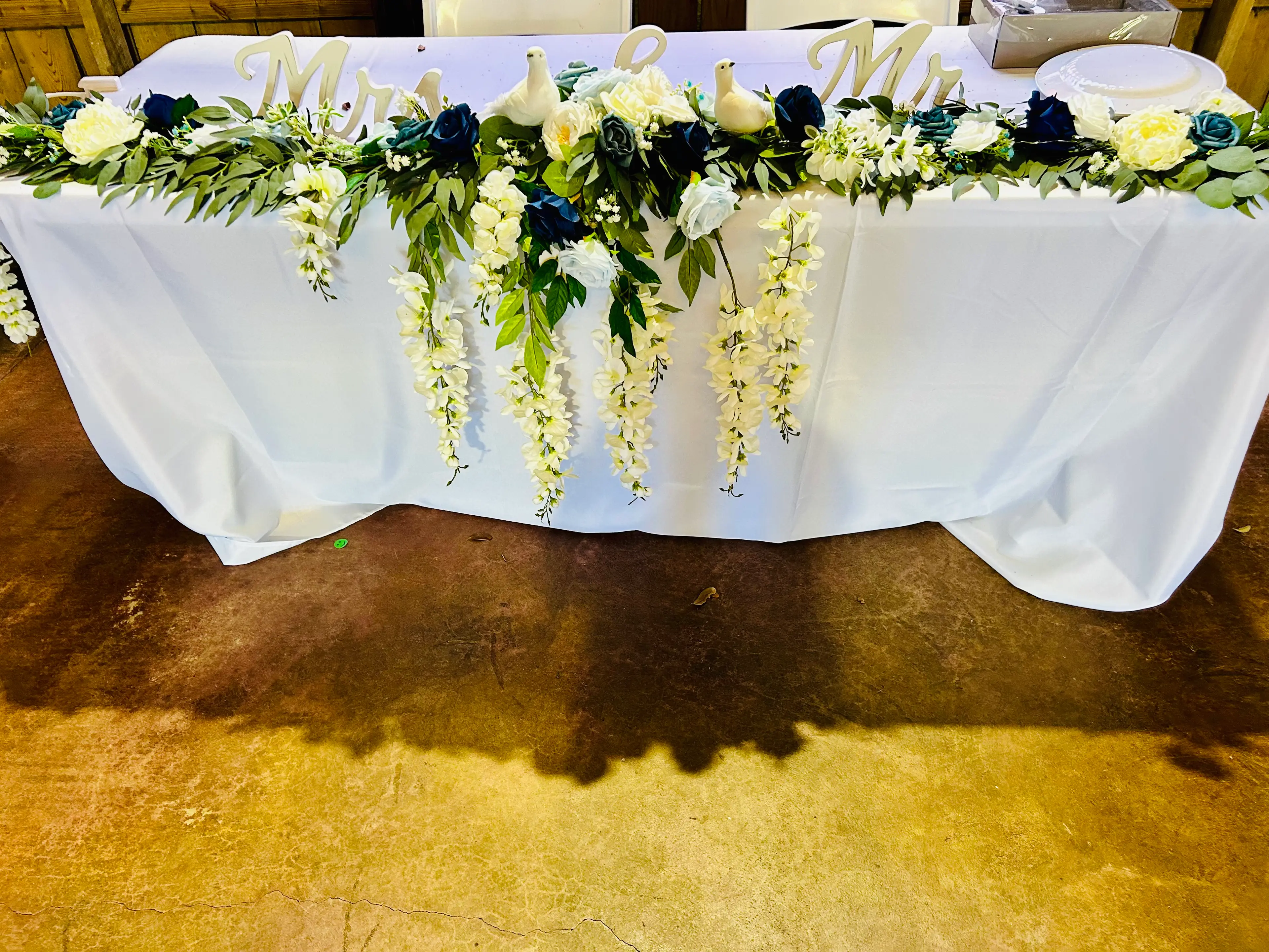 Image 3 of 12