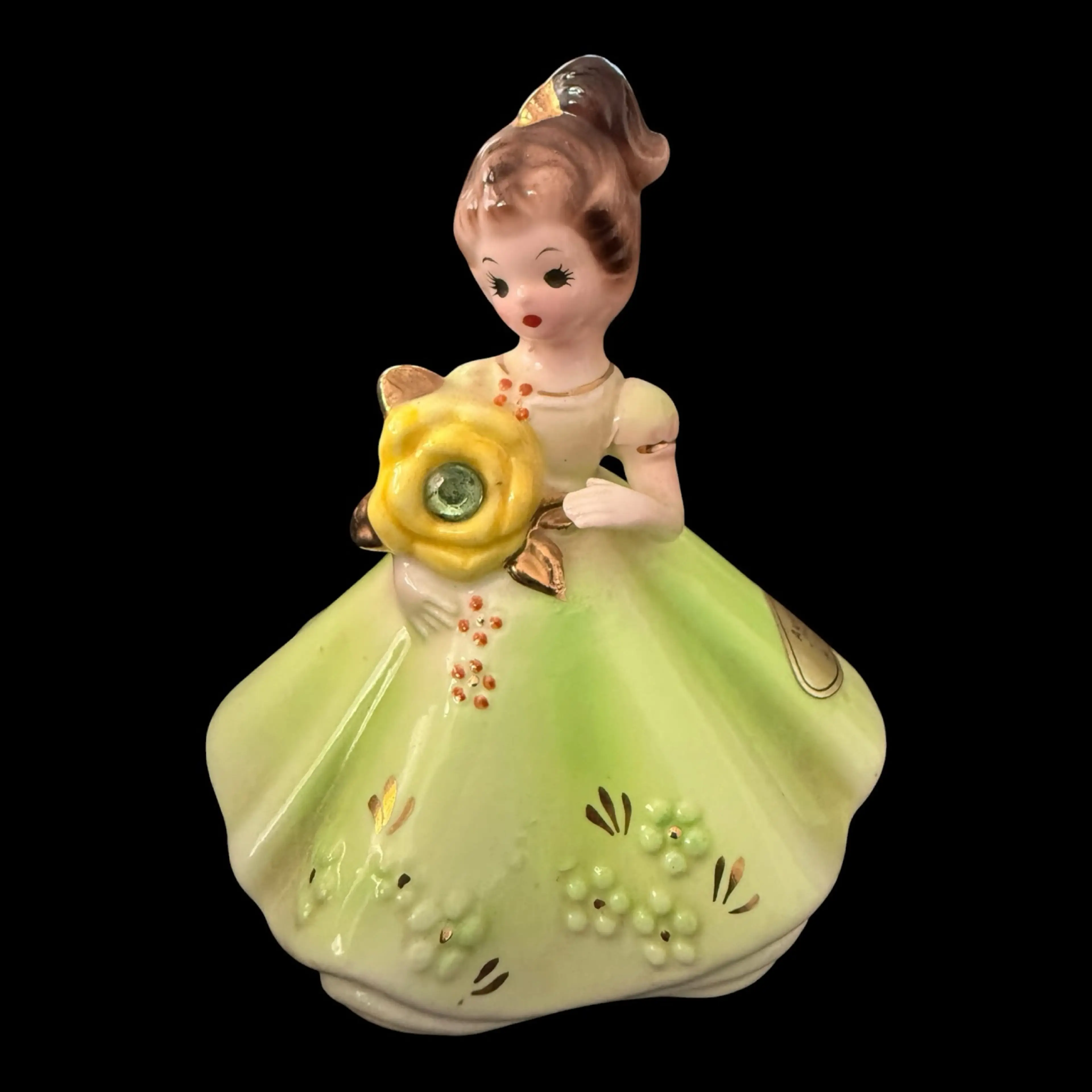 Image 1 of 7
