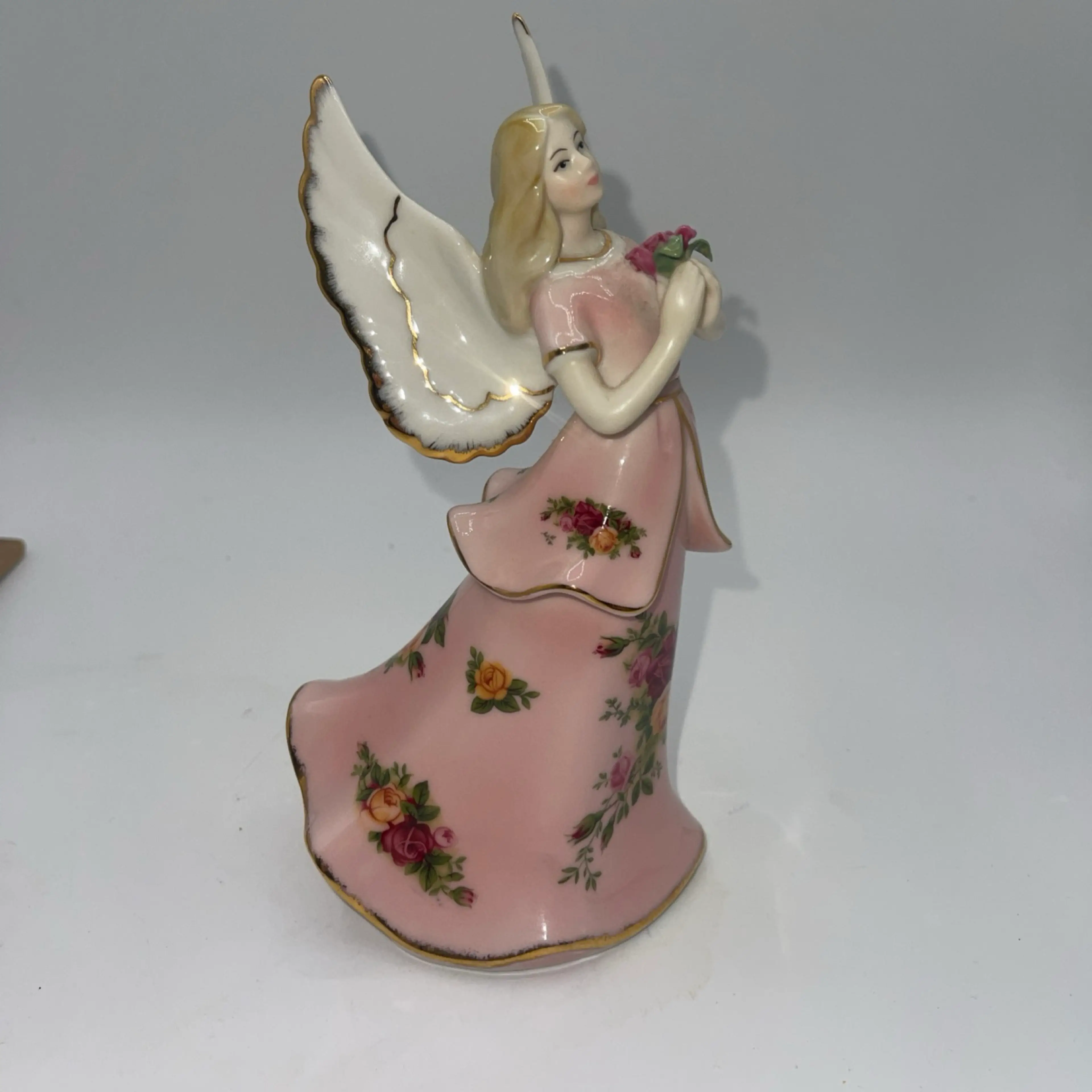 Image 3 of 9