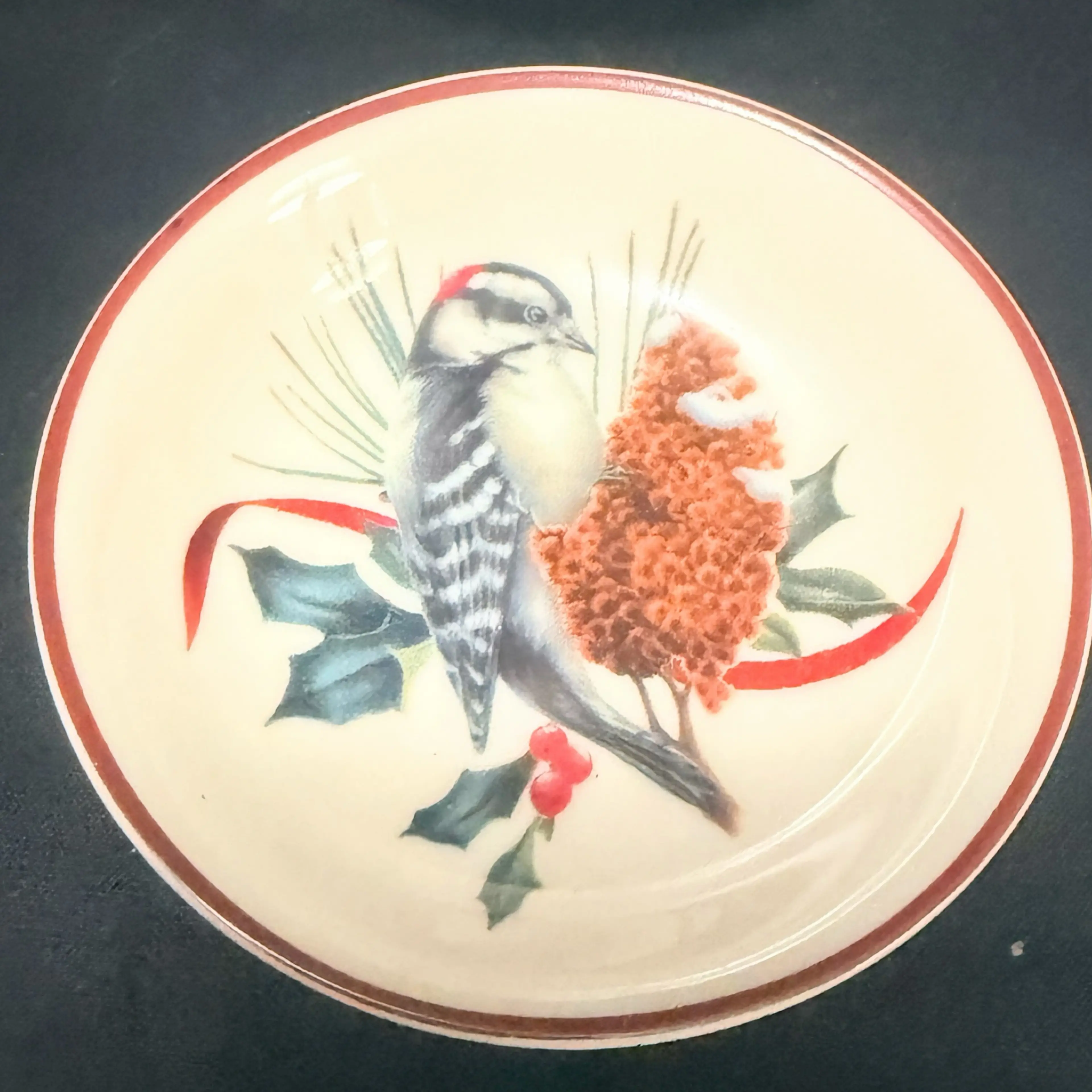 Image 4 of 7