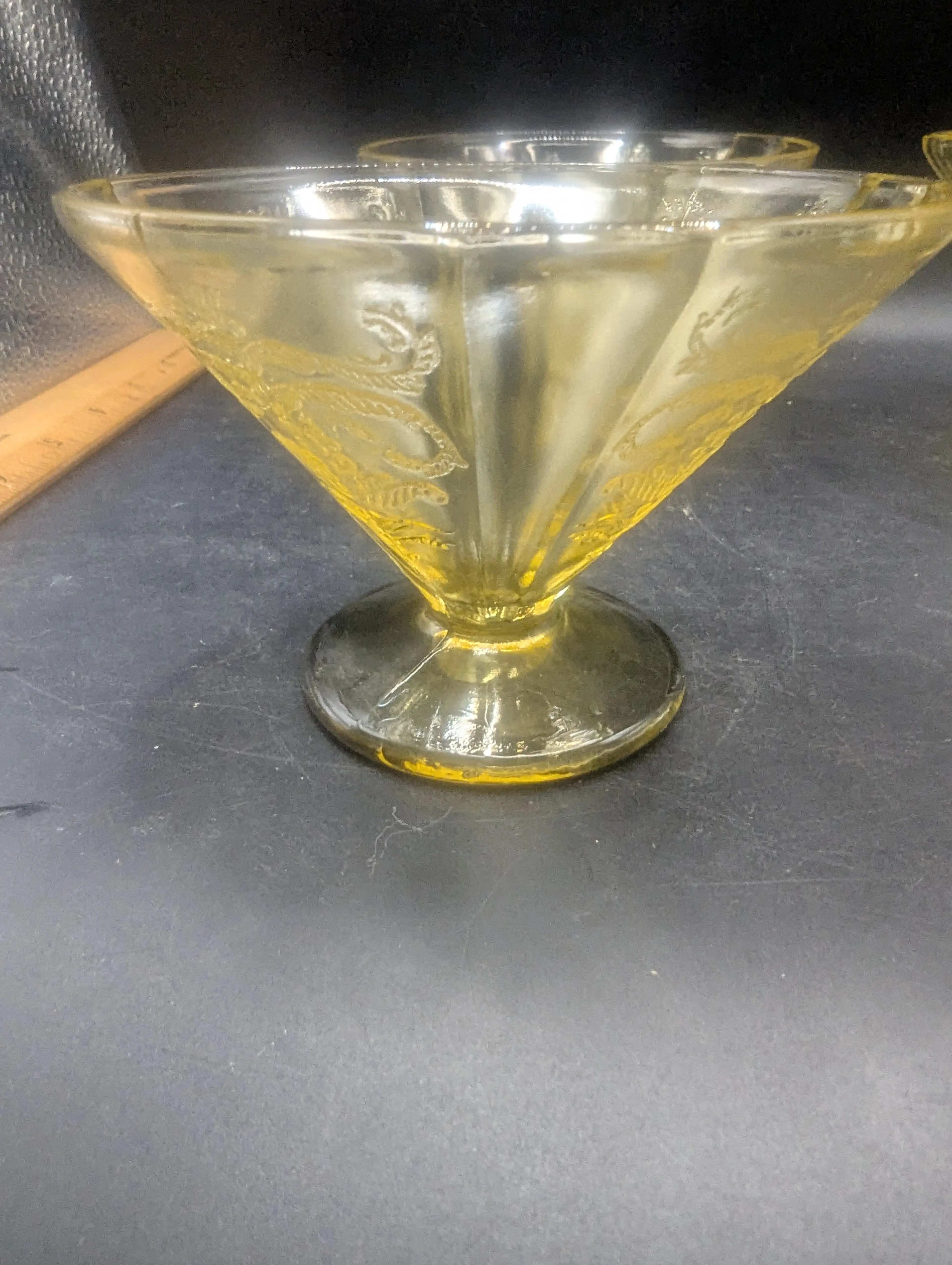 Image 2 of 9