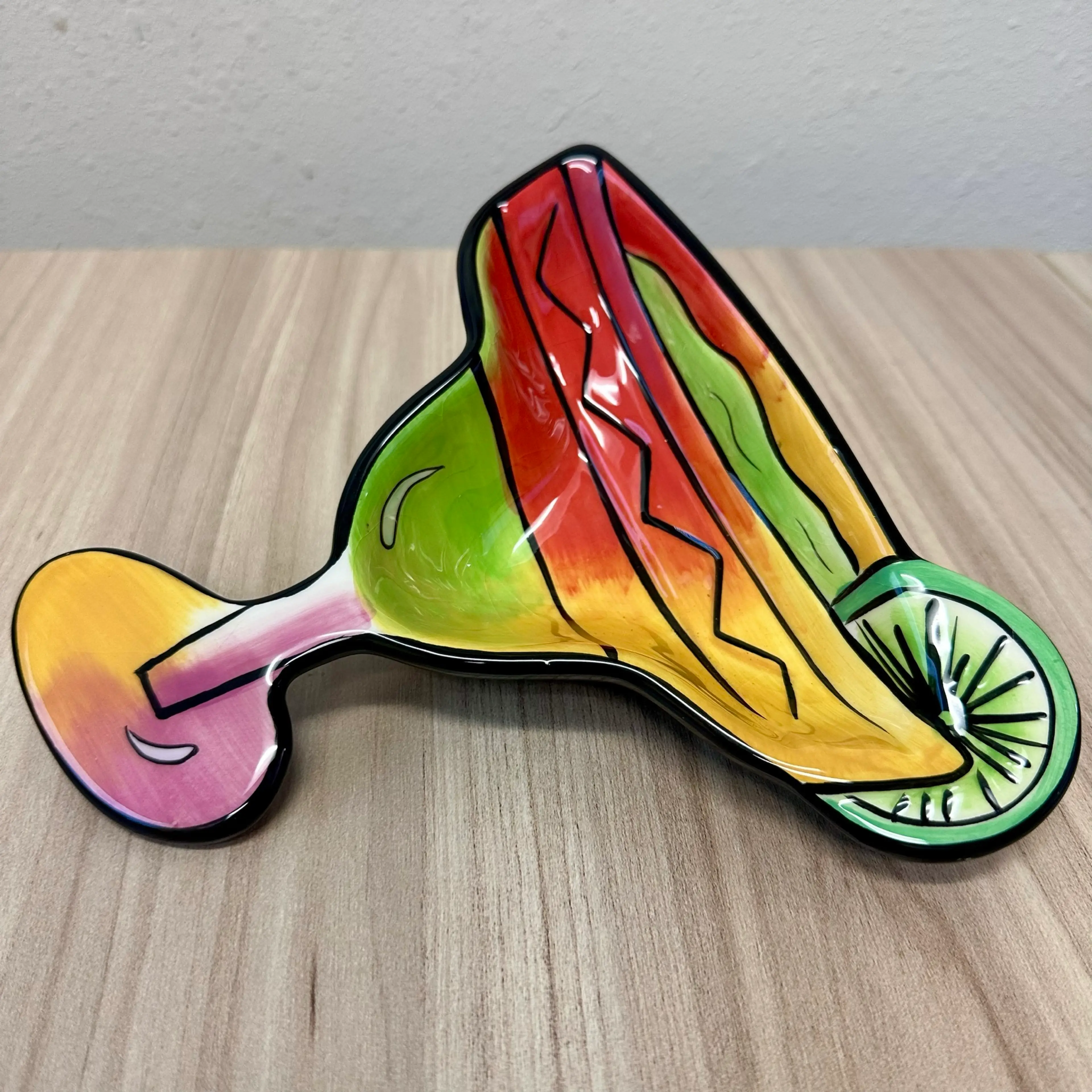 Image 4 of 12
