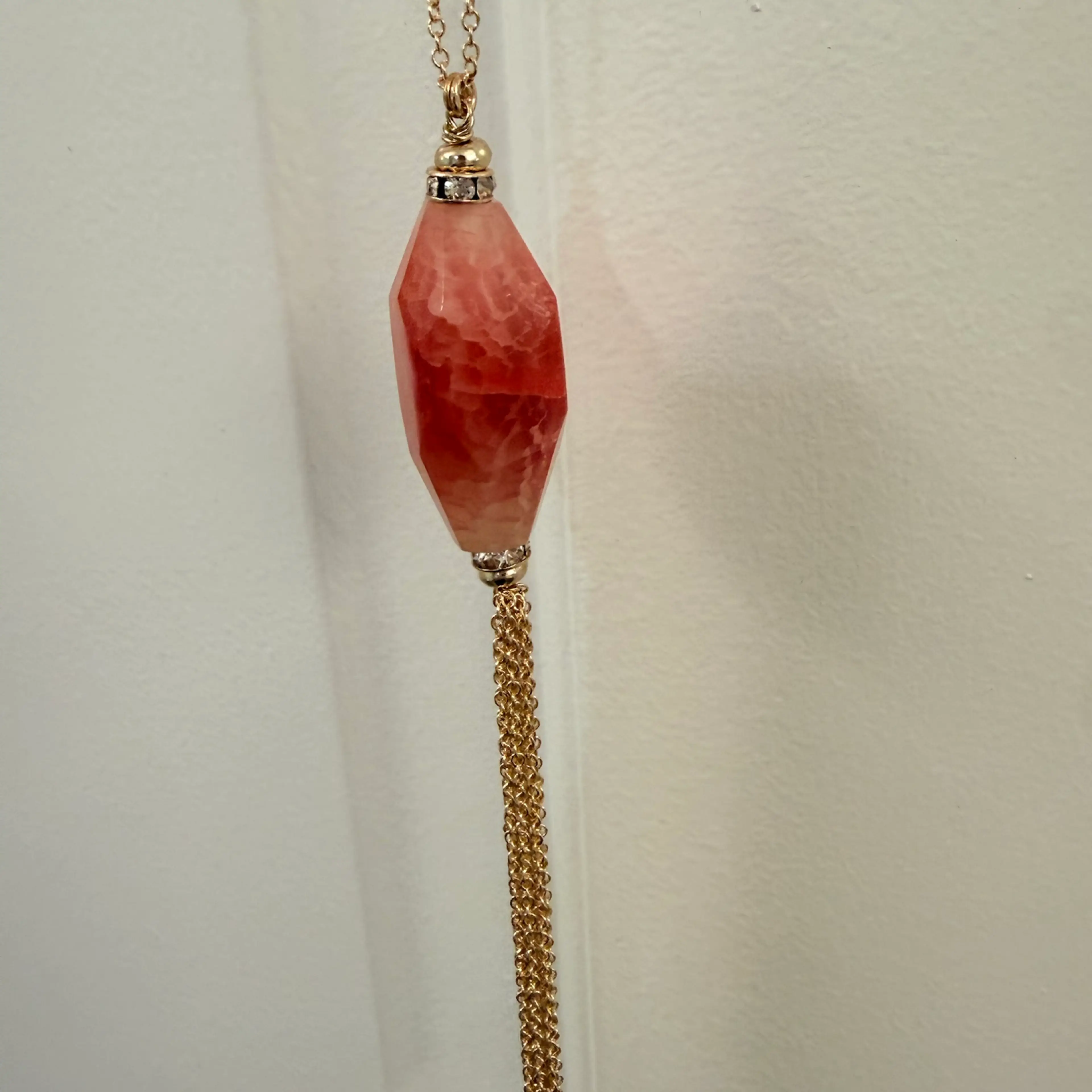 Image 3 of 4