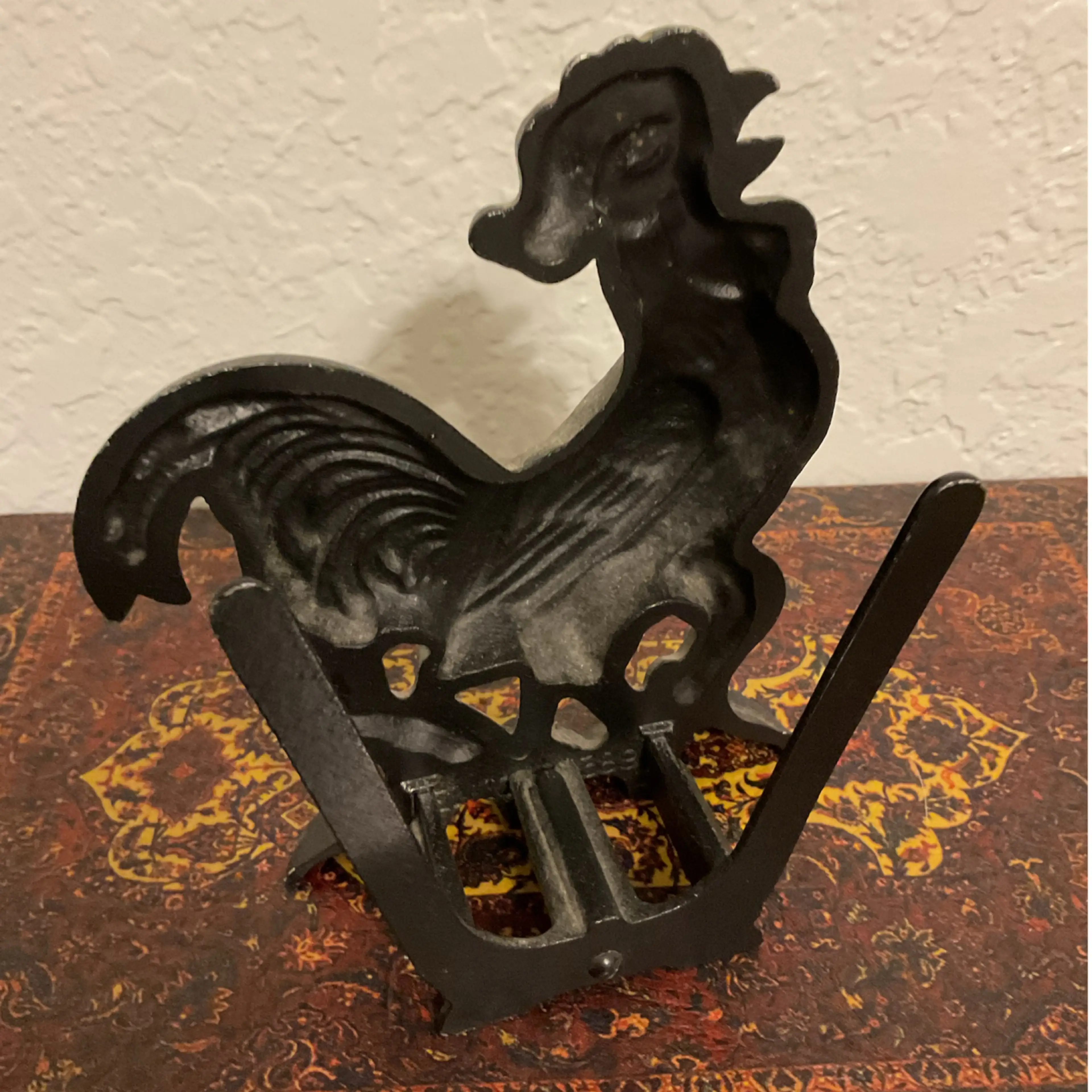Image 2 of 2