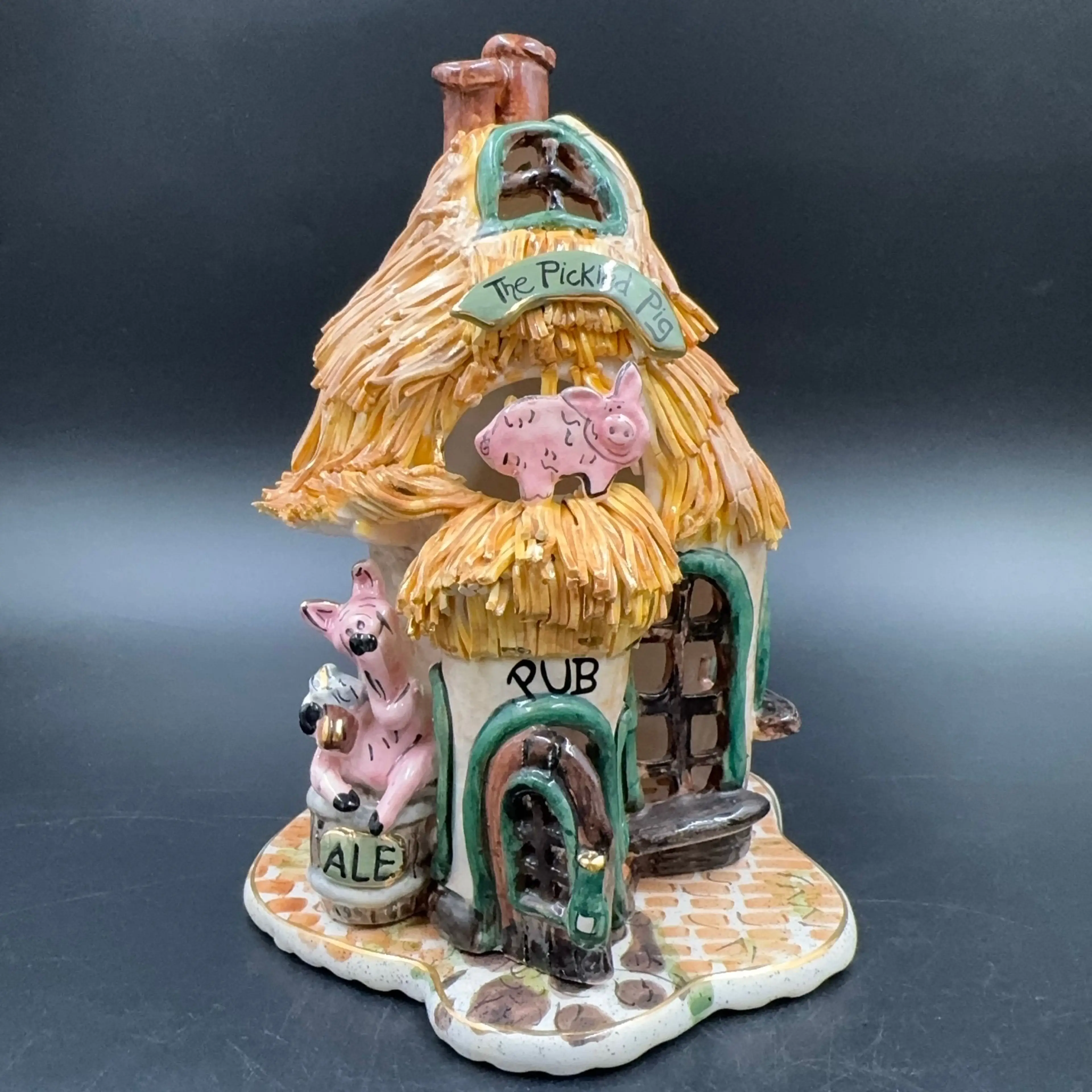 Image 1 of 18