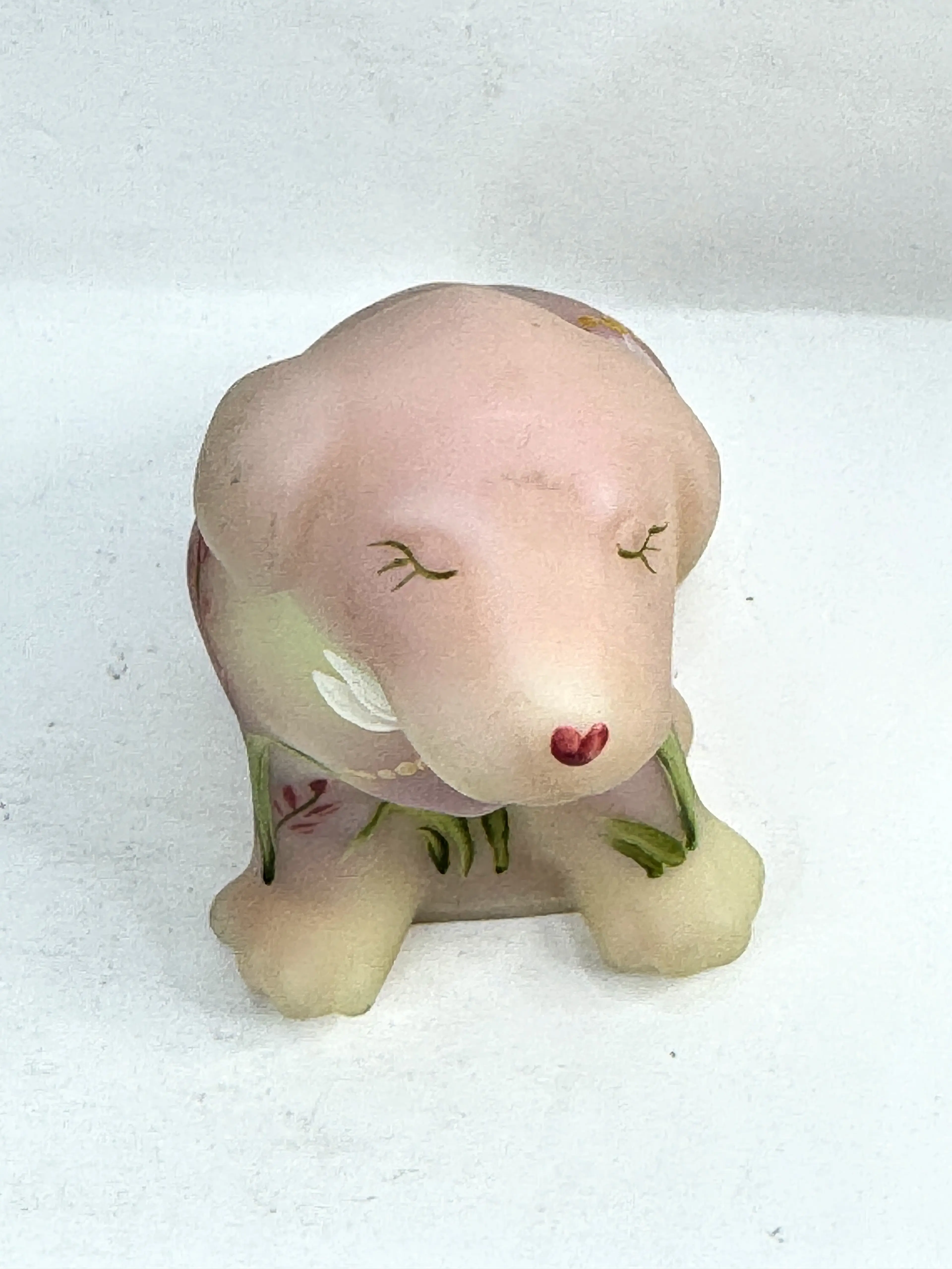 Image 3 of 6