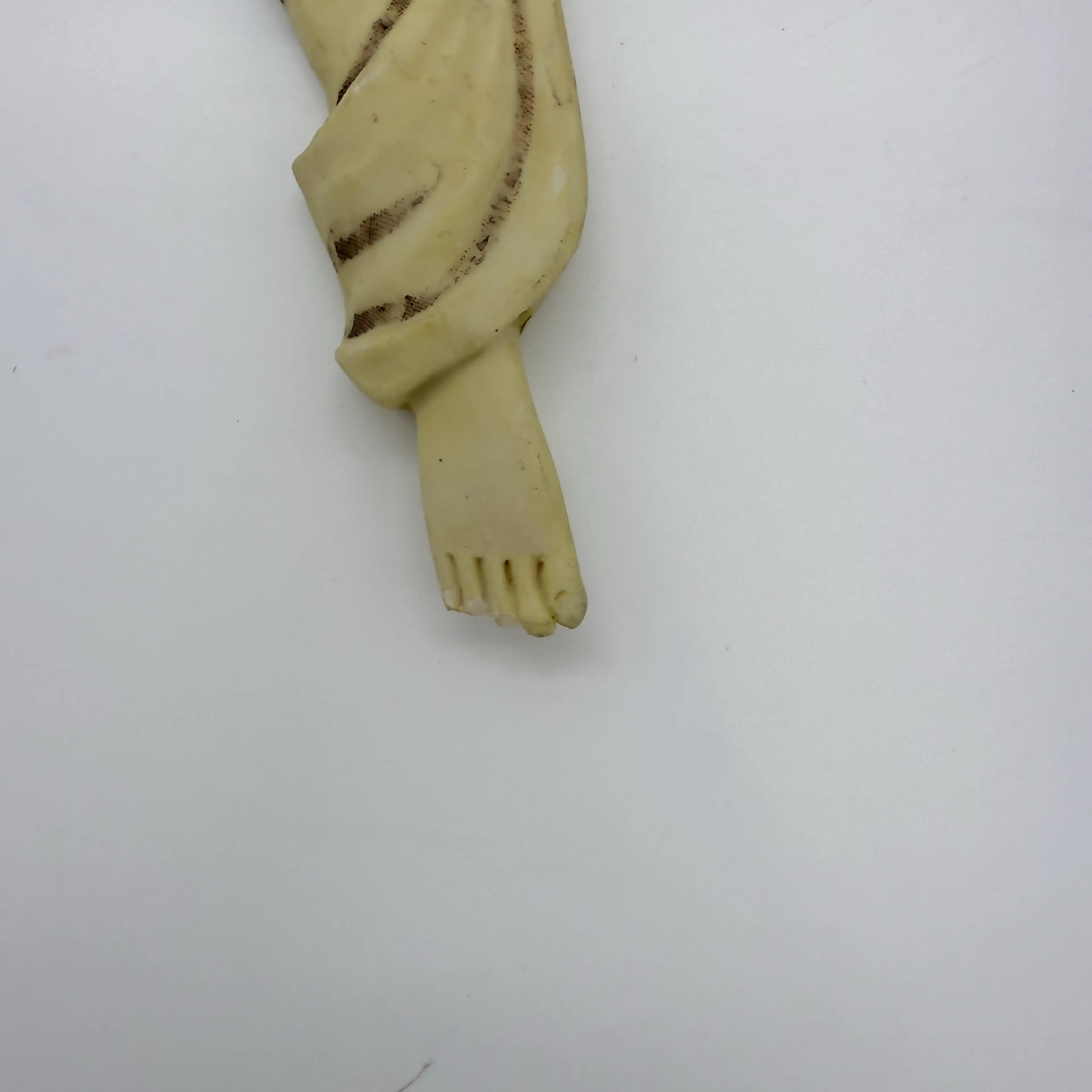 Image 3 of 10