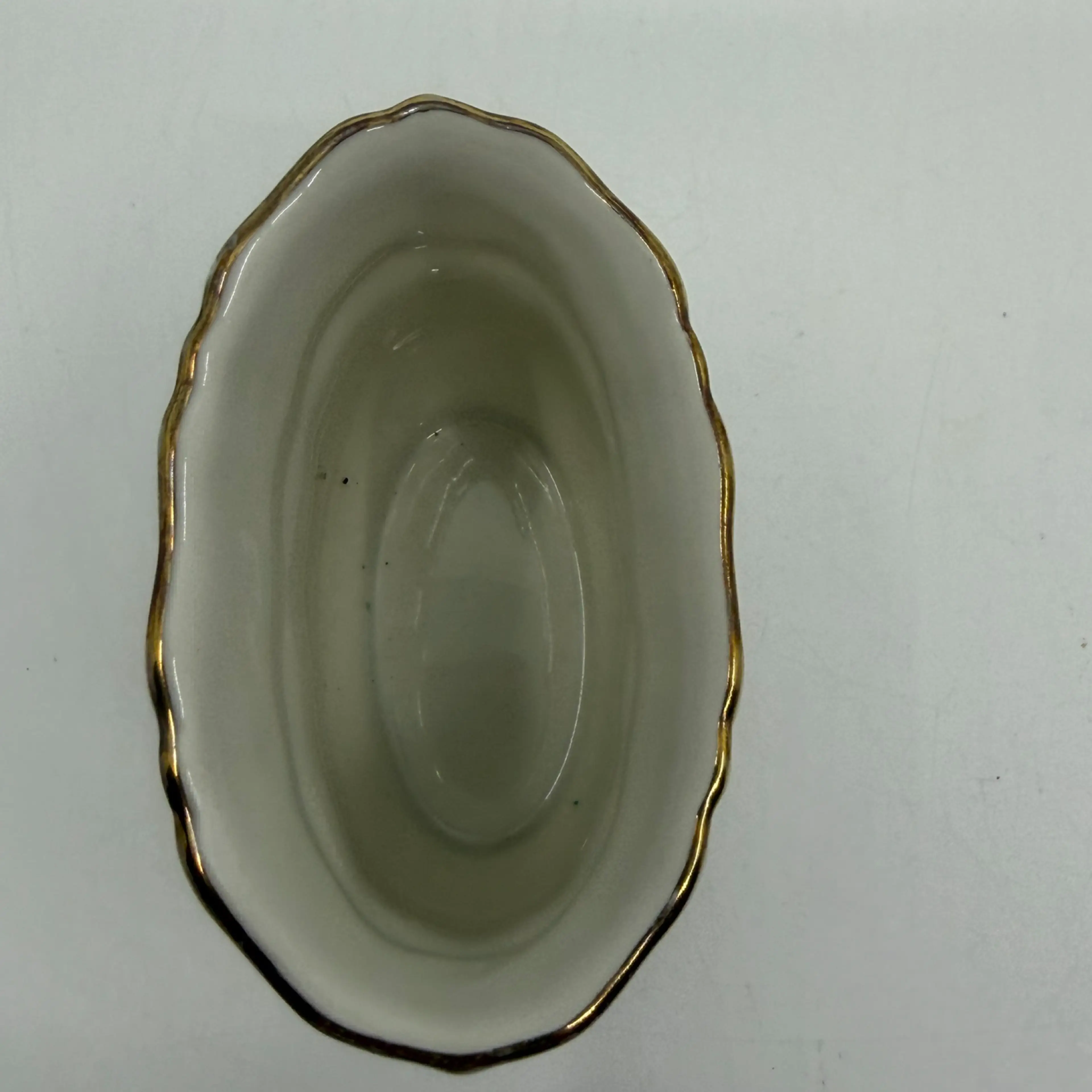 Image 5 of 7