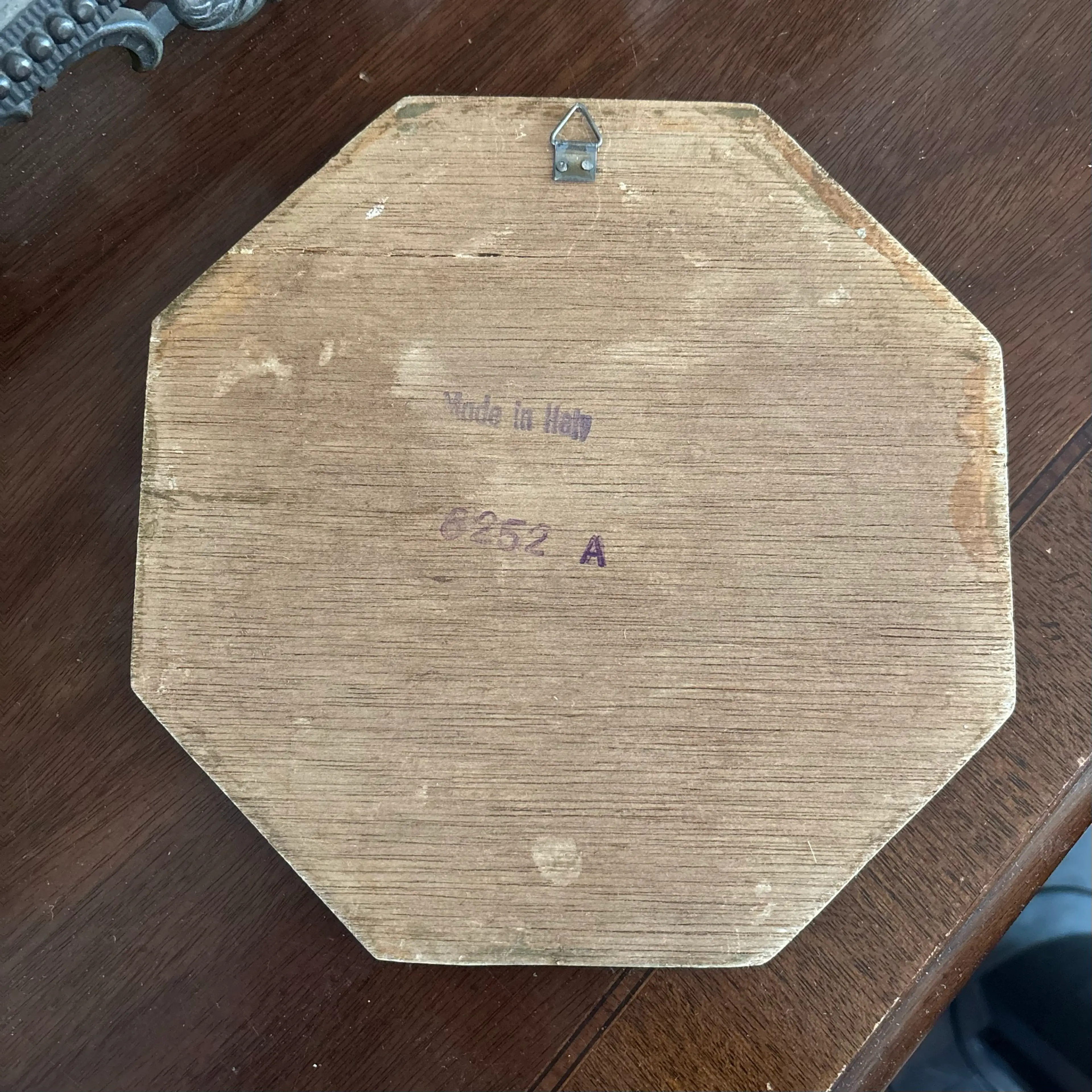 Image 2 of 2