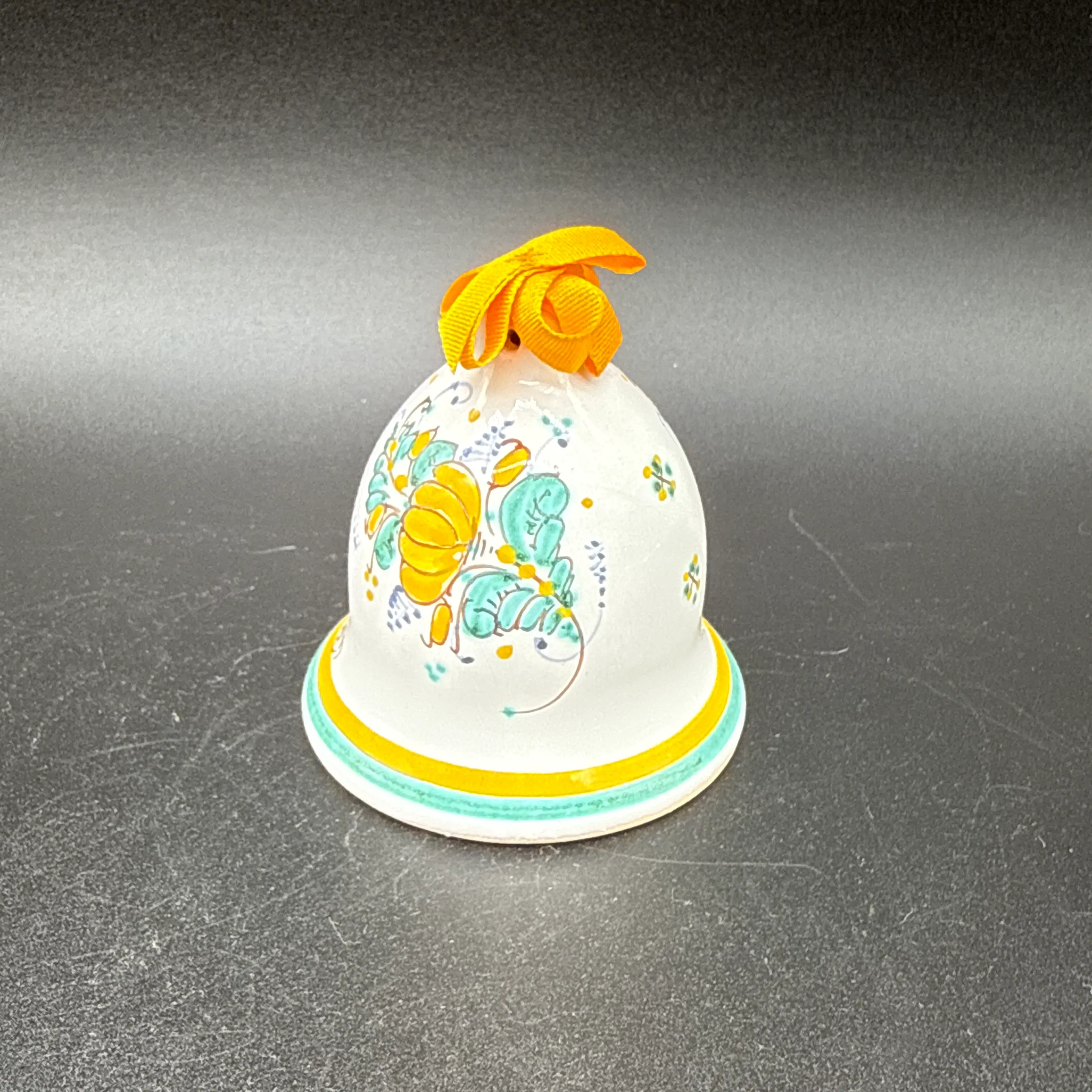 Image 2 of 6