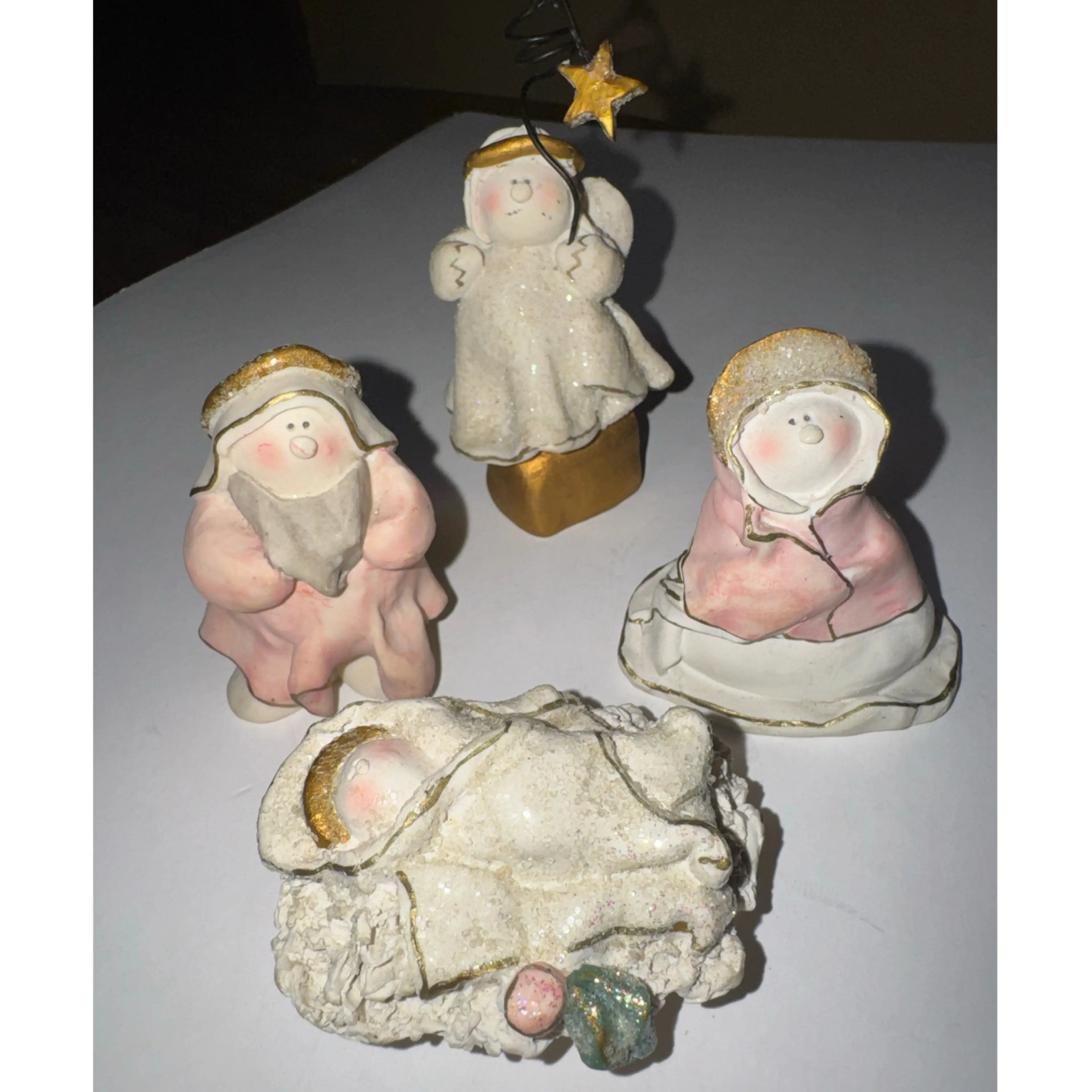 Image 1 of 12