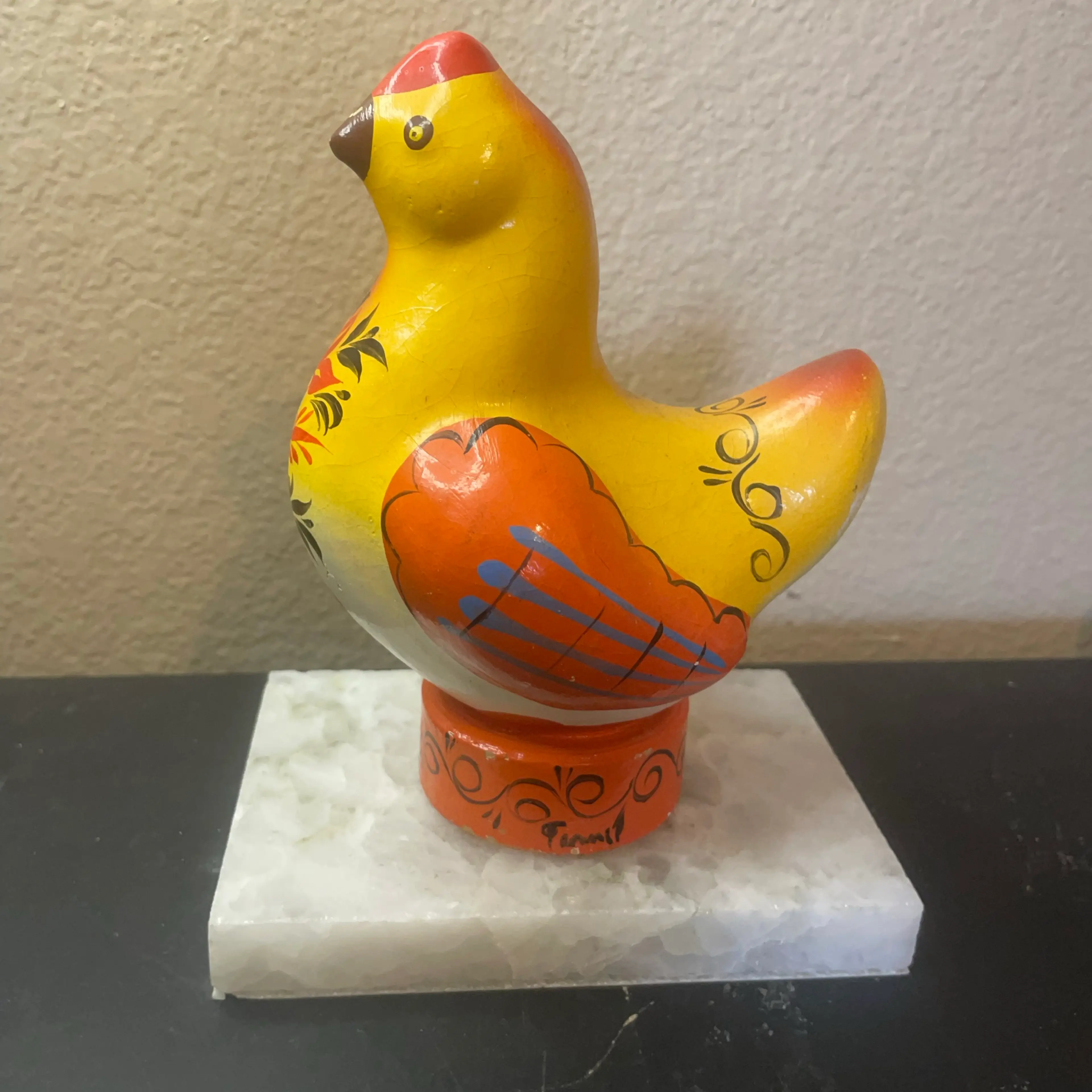 Image 3 of 7