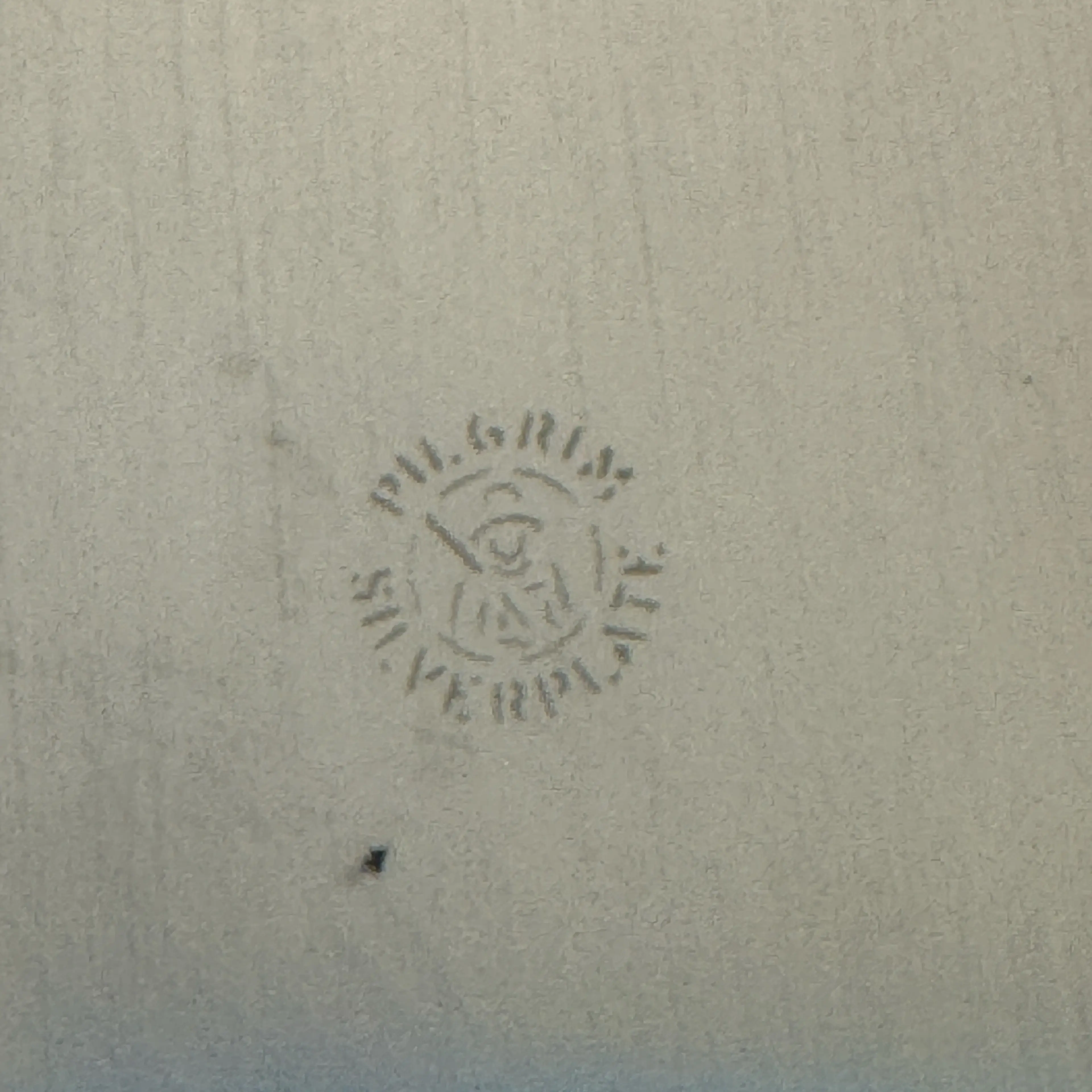 Image 3 of 6