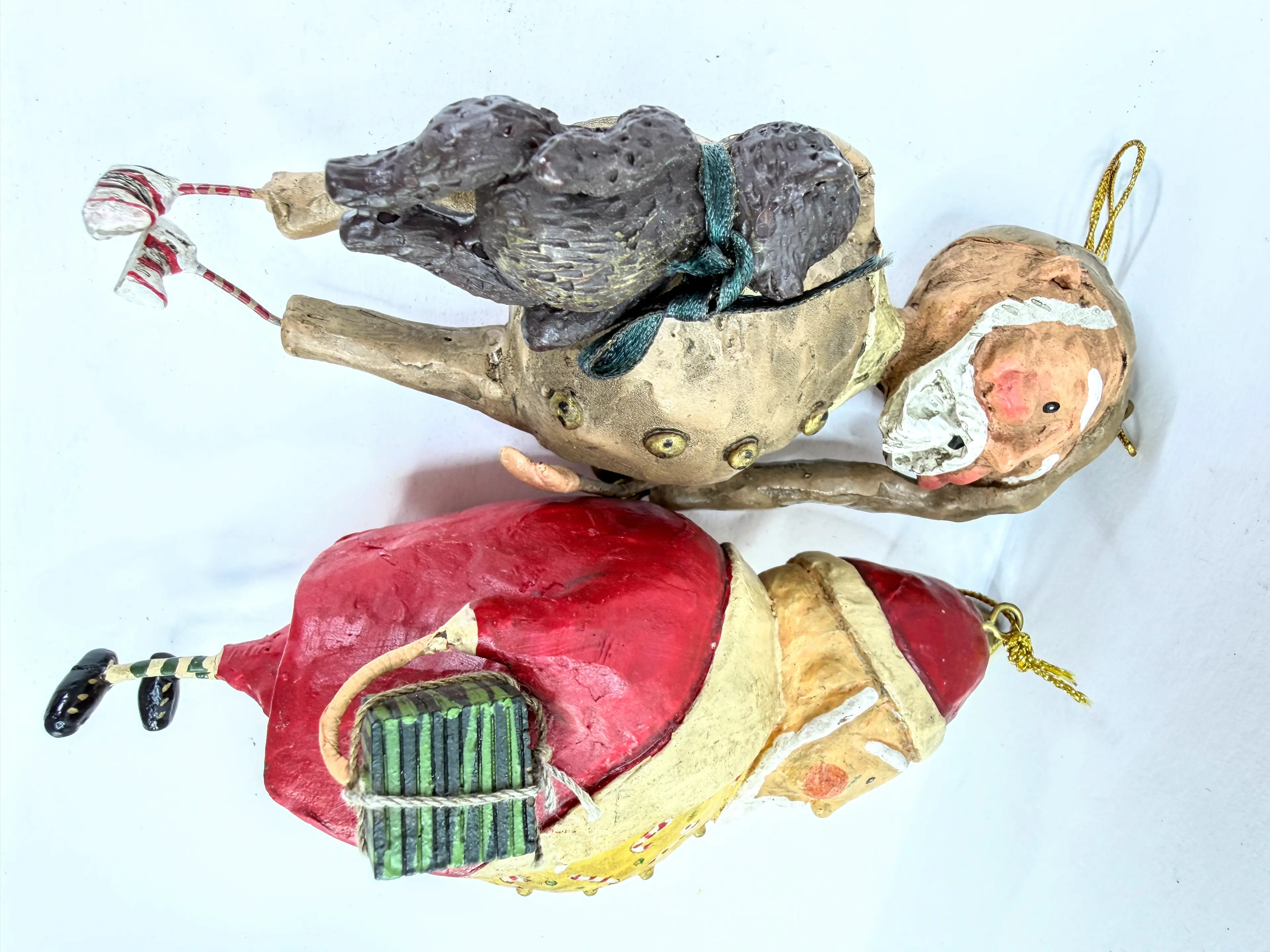 Image 4 of 6