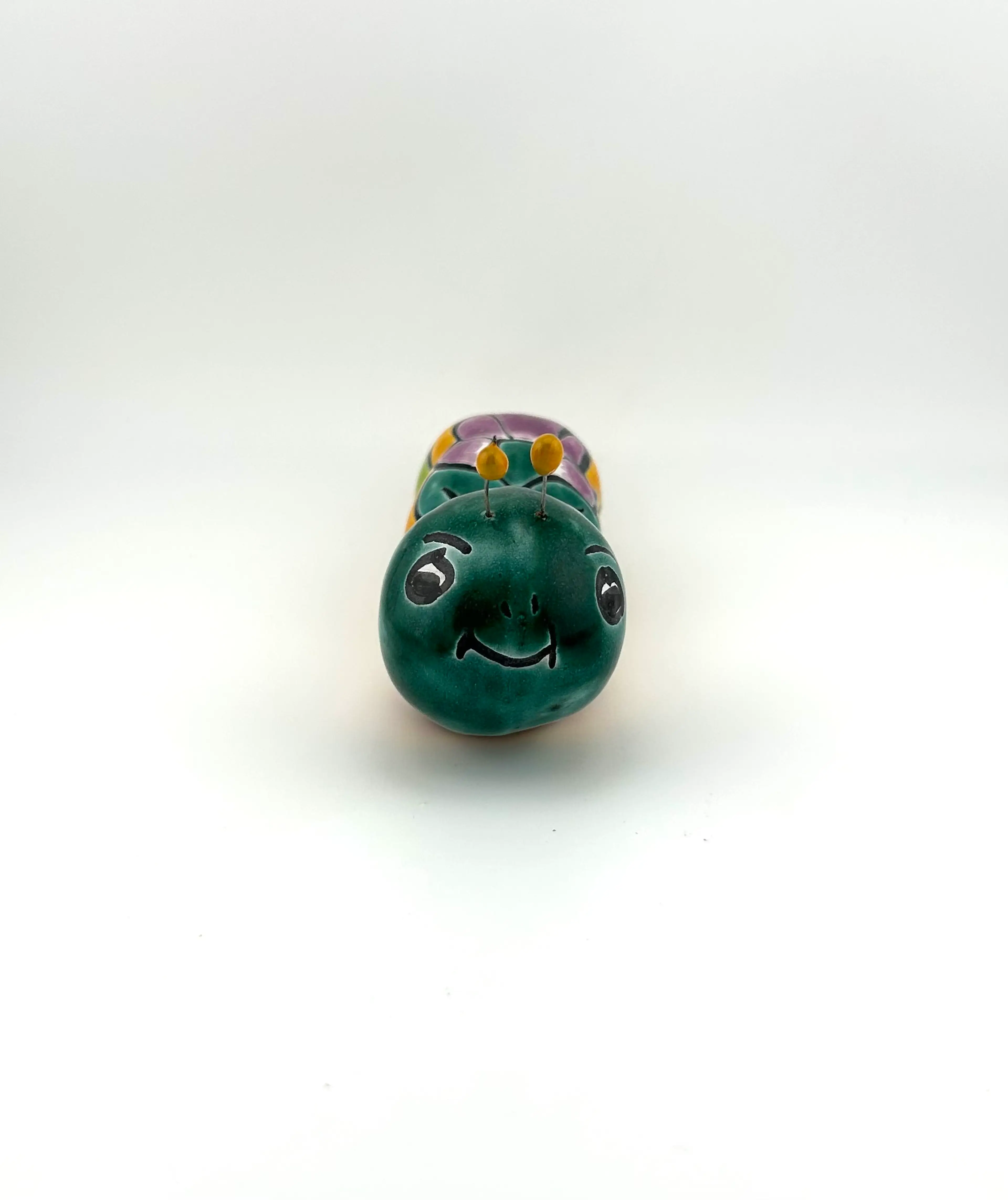 Image 2 of 10