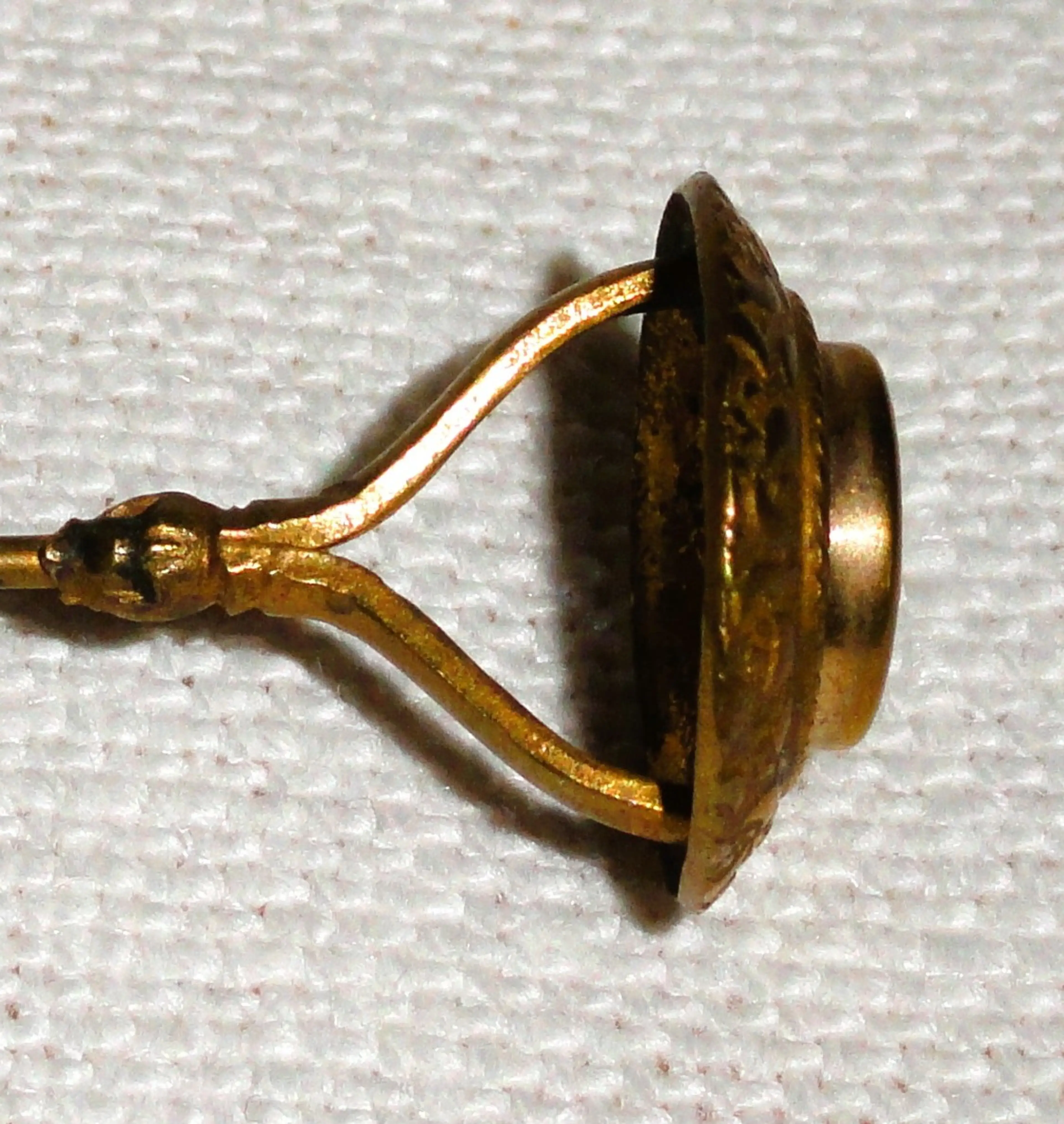 Image 3 of 5