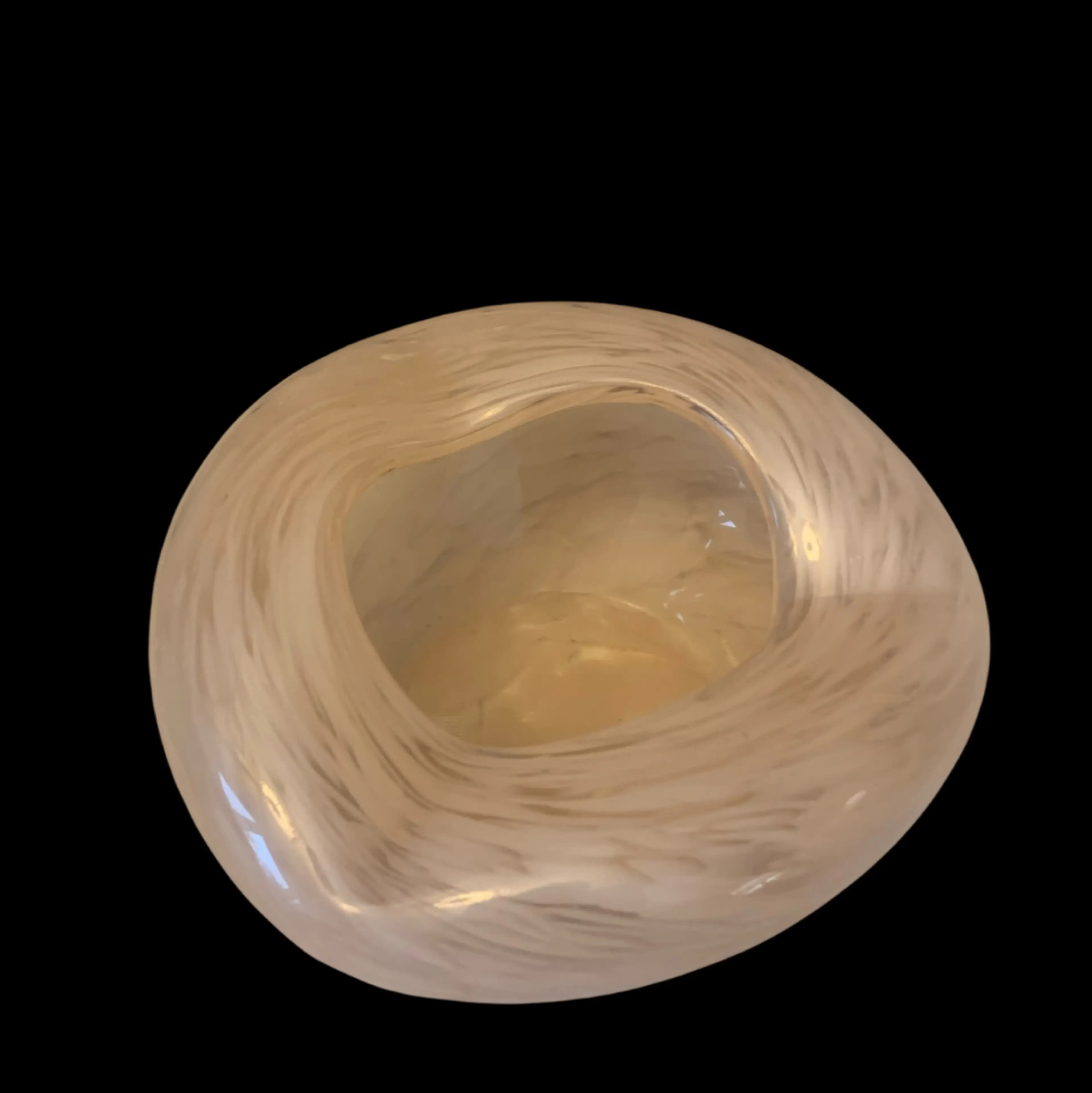 Image 3 of 5