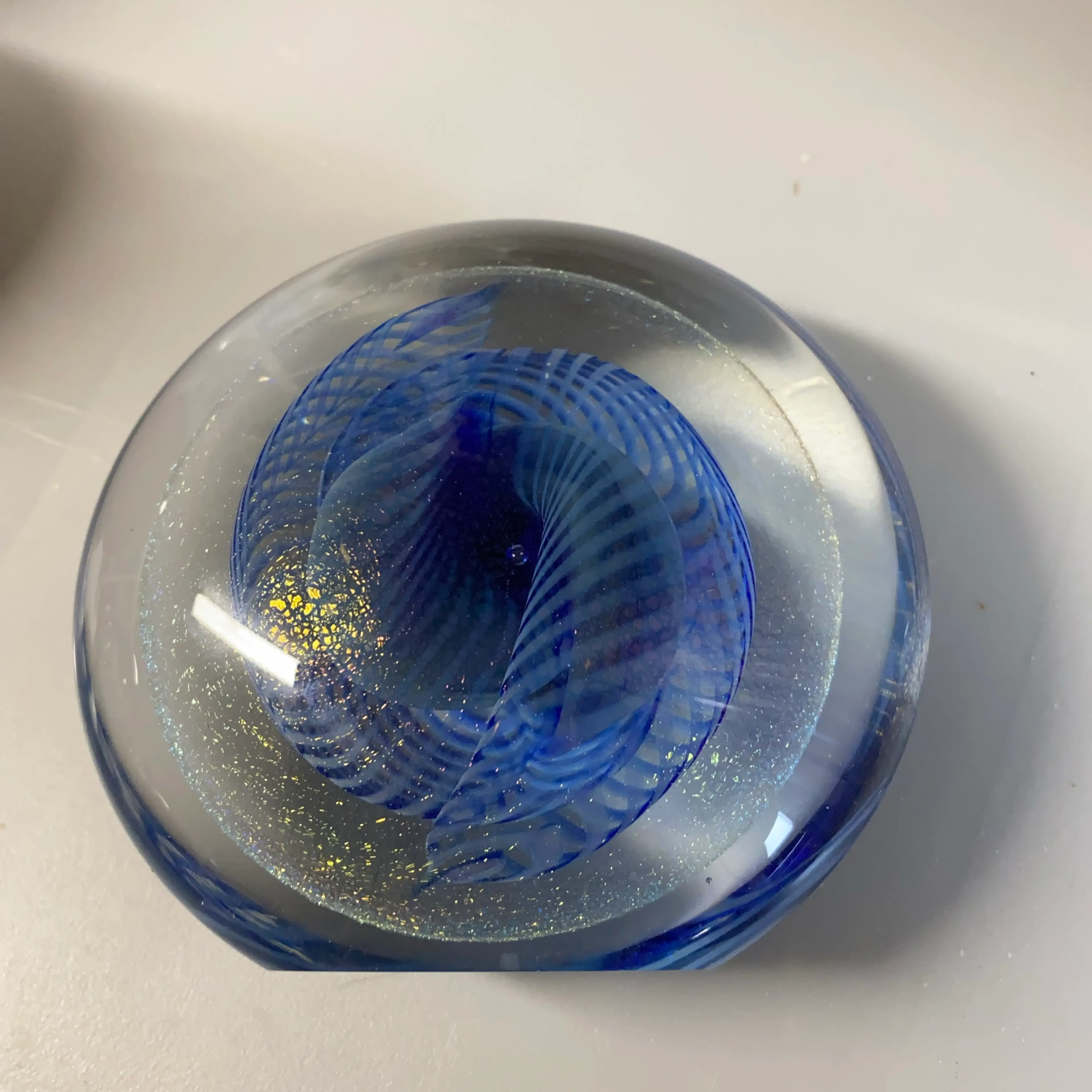 Image 2 of 4