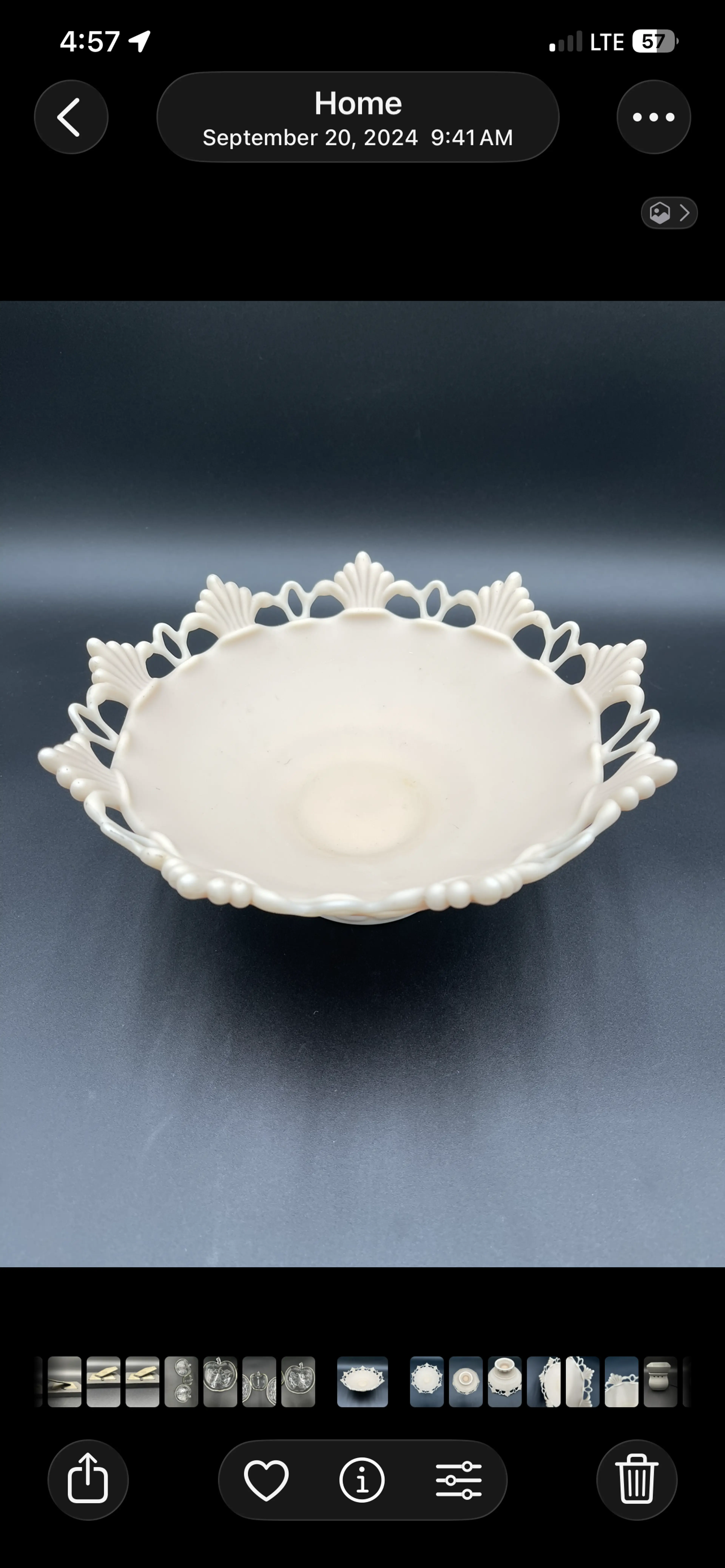 Image 1 of 7