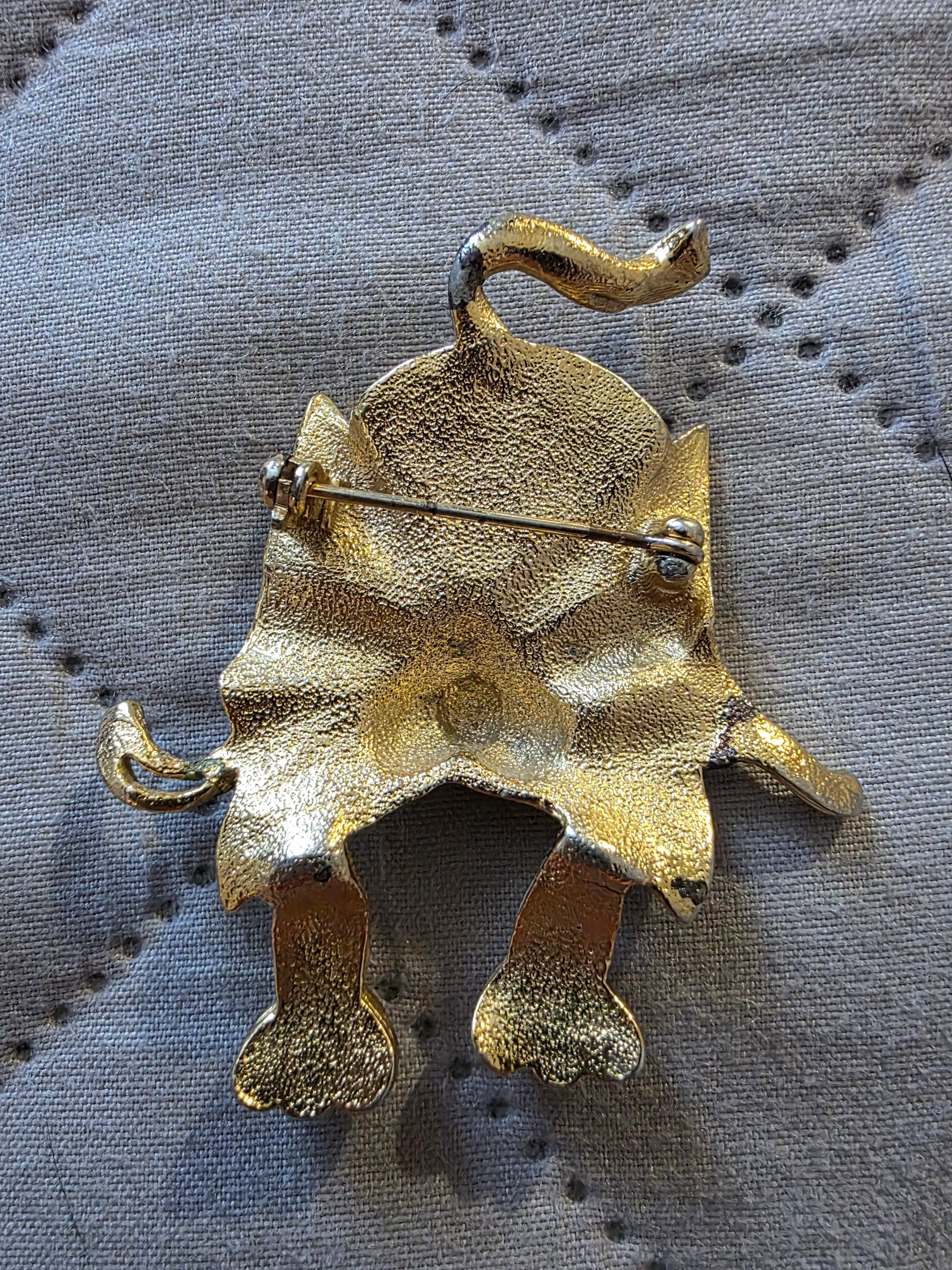 Image 2 of 2