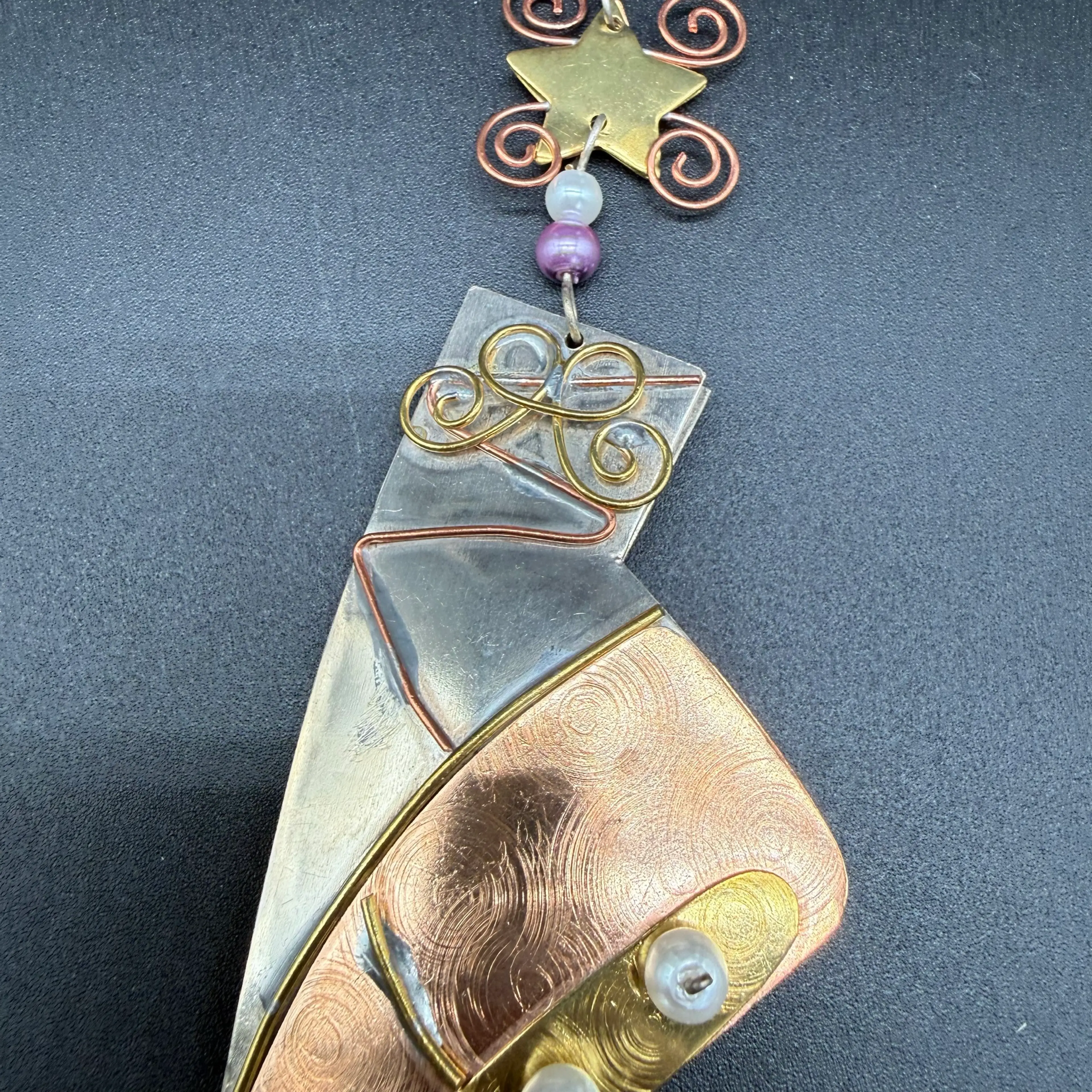 Image 2 of 3