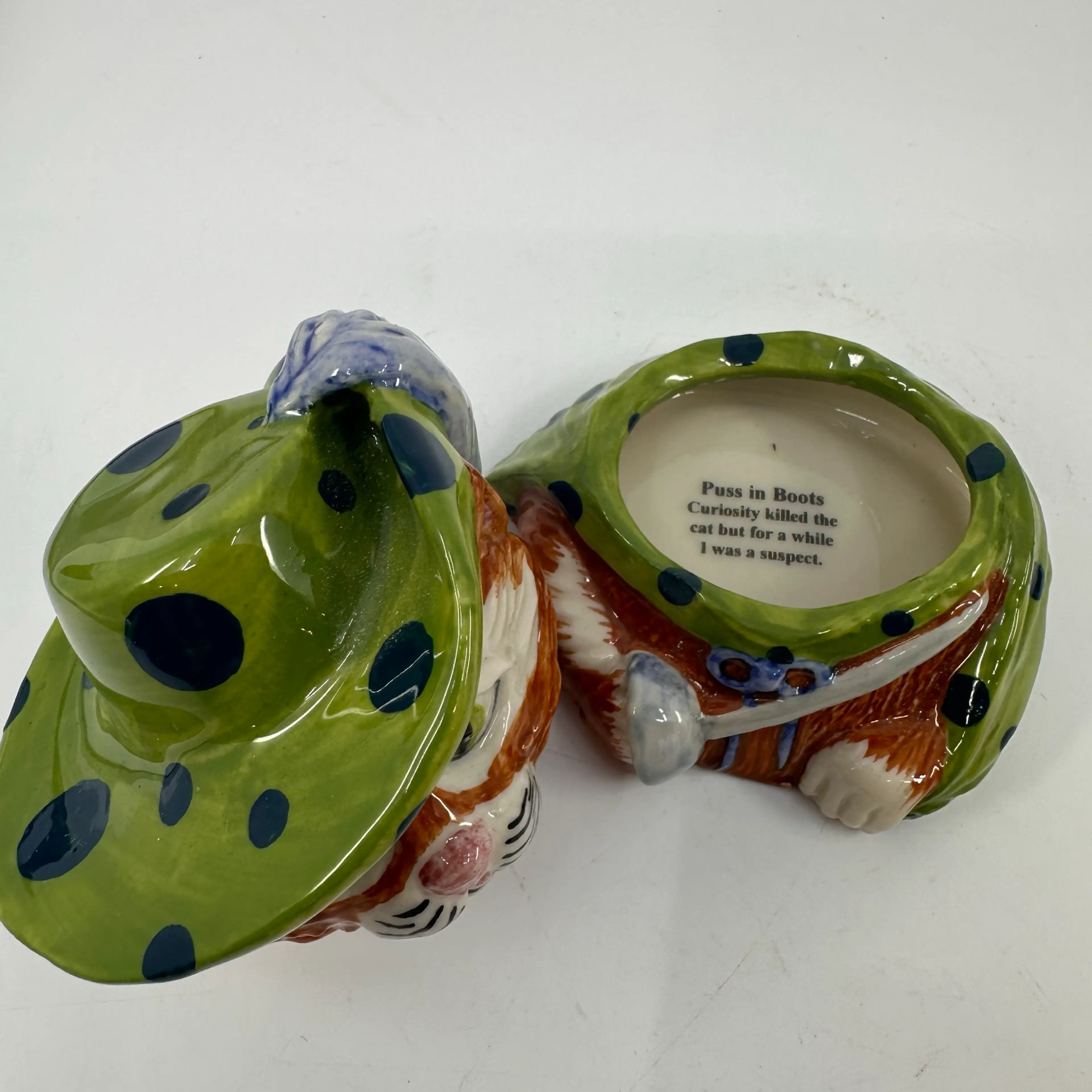 Image 2 of 4