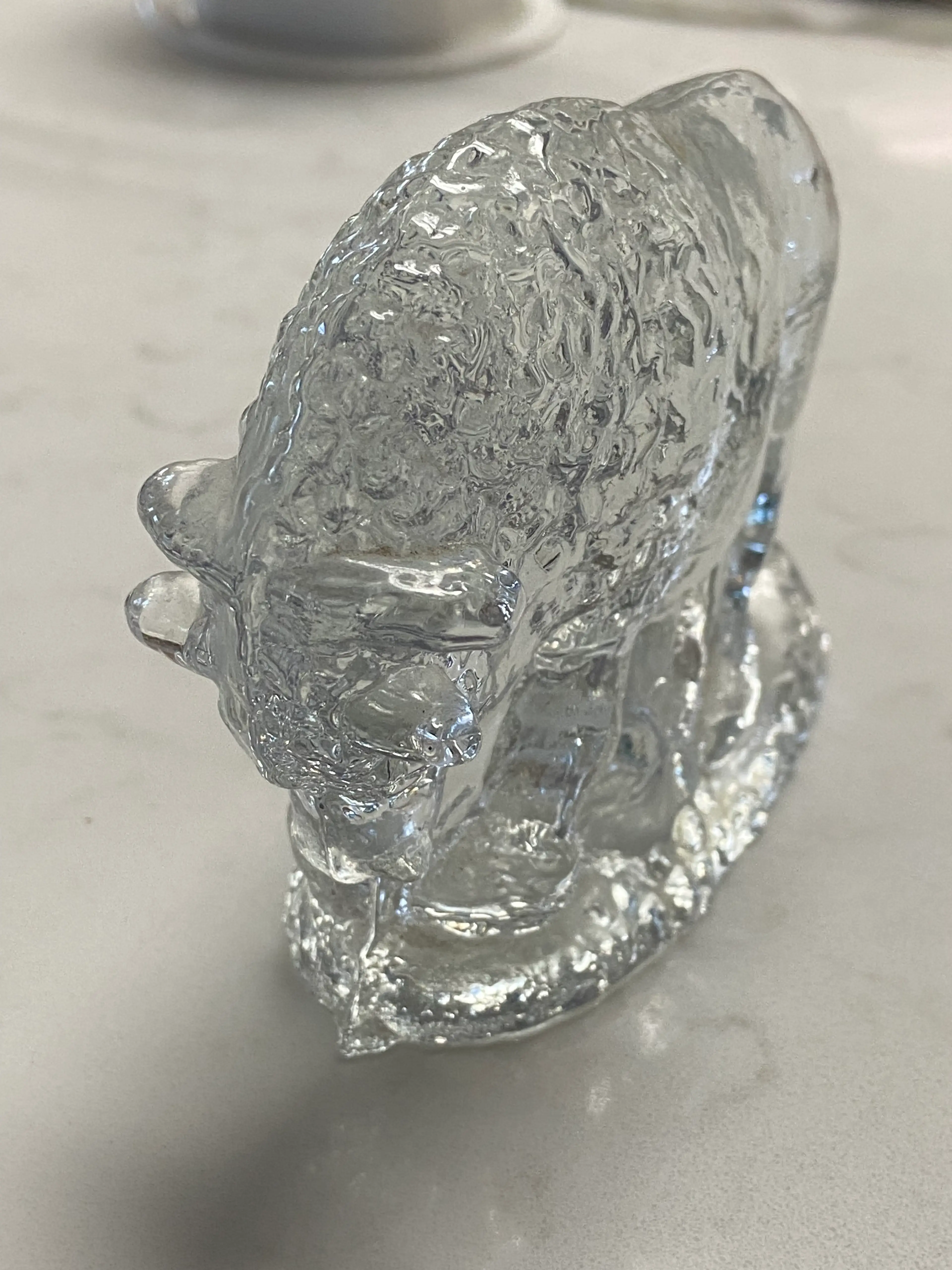 Image 3 of 6