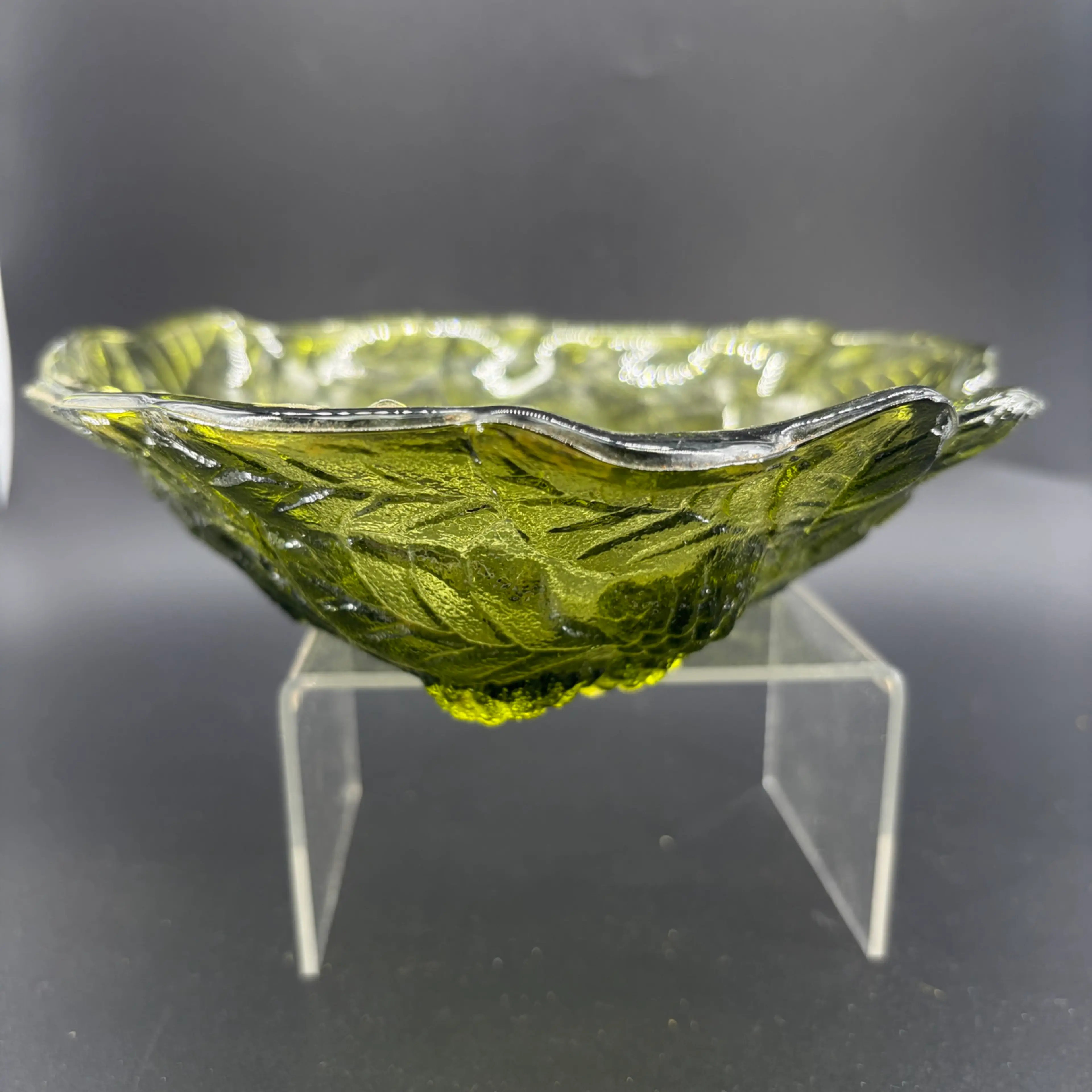 Image 4 of 6