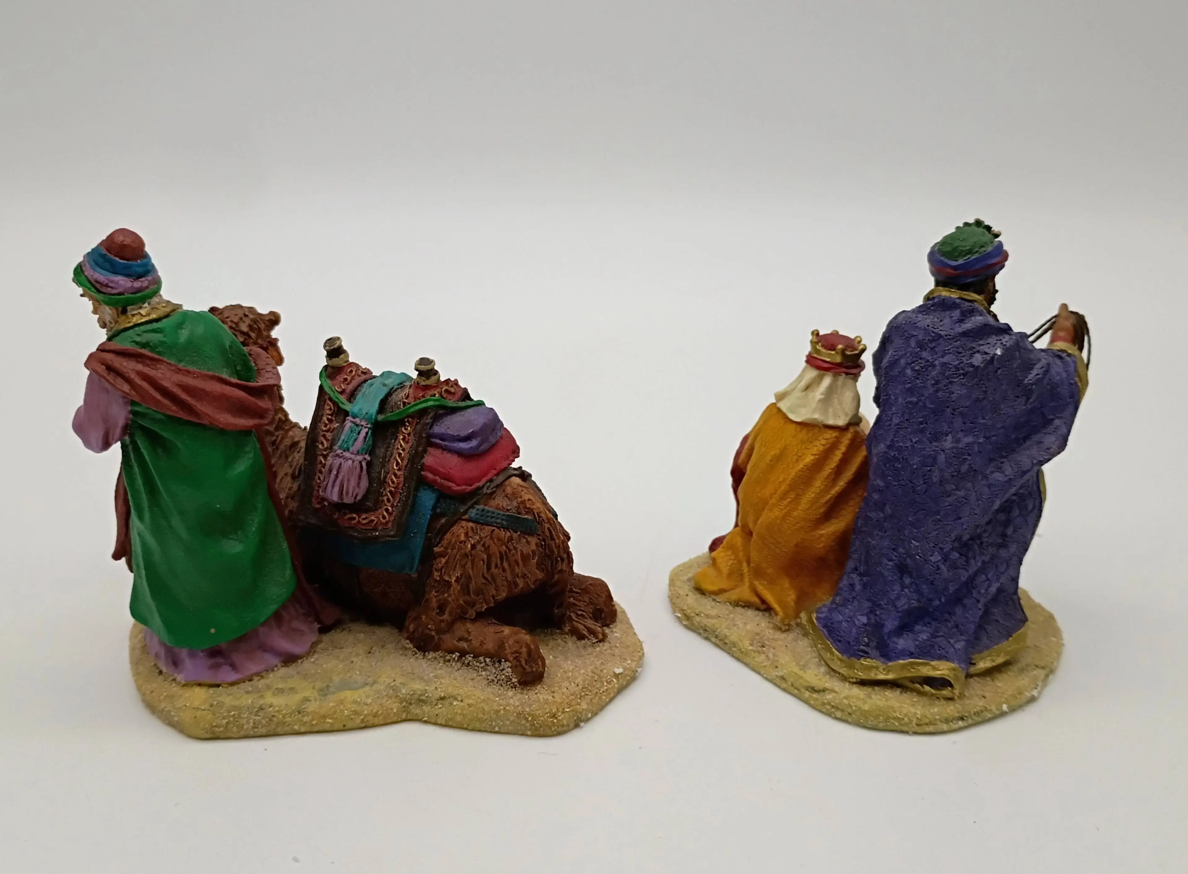Image 4 of 11