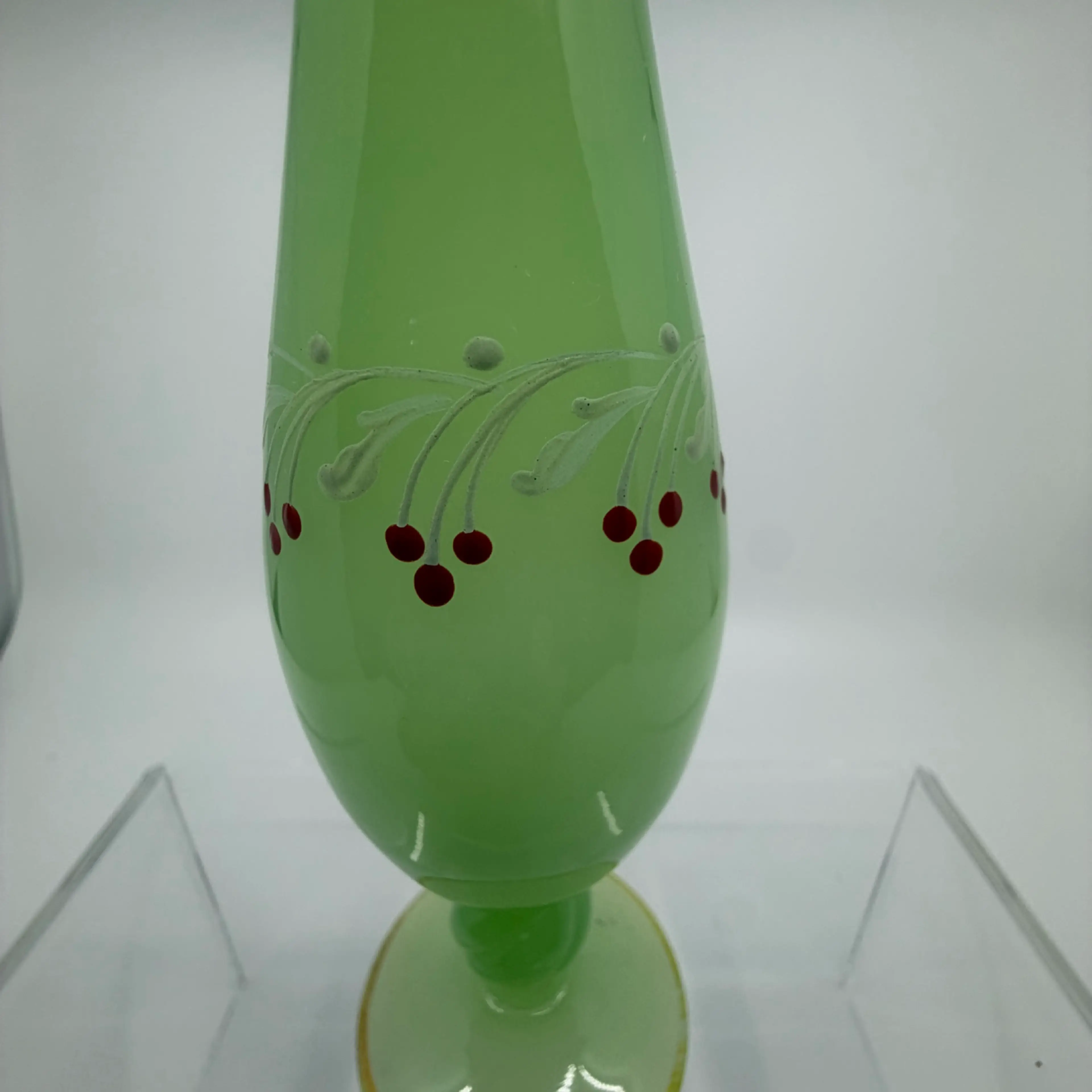 Image 2 of 7