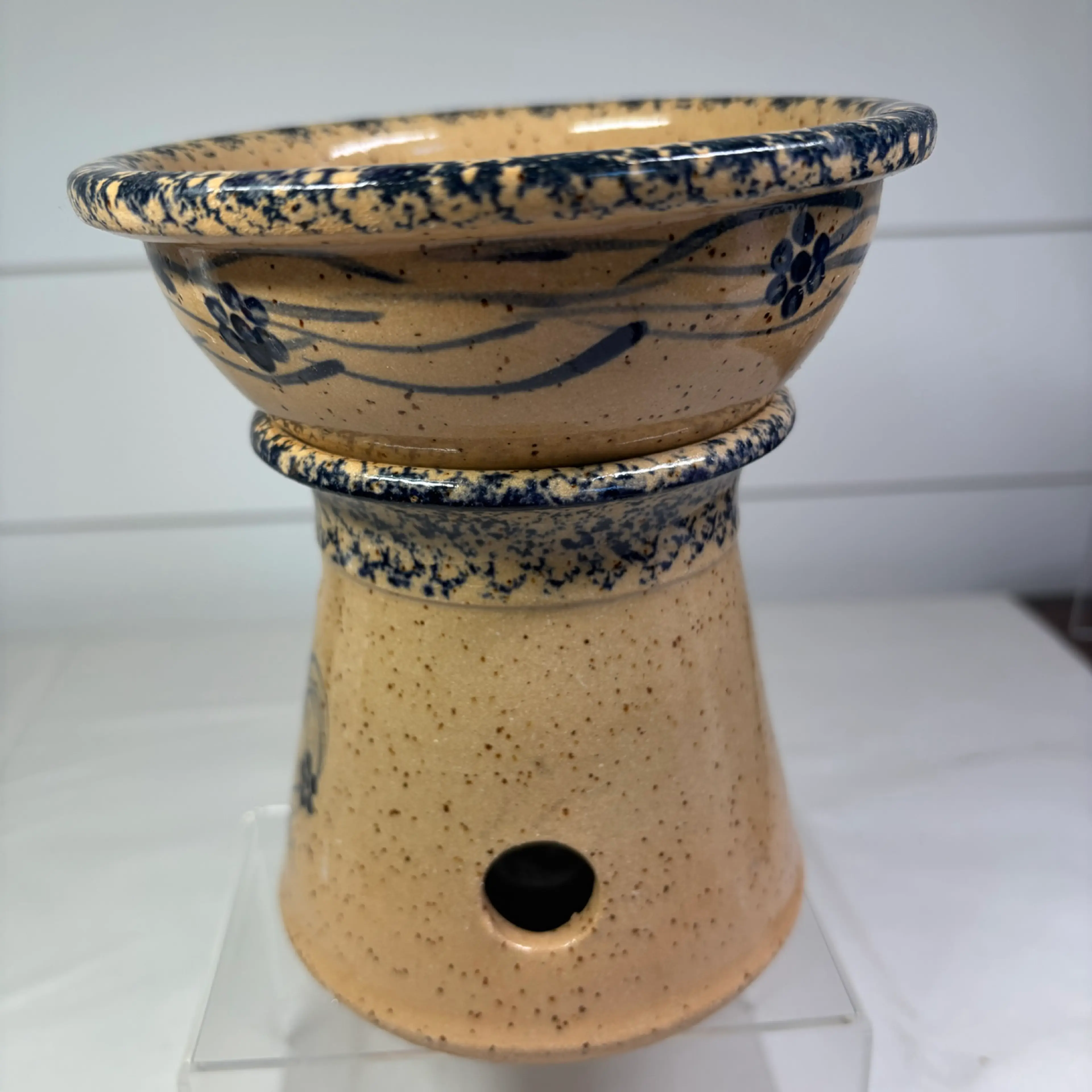 Image 4 of 7