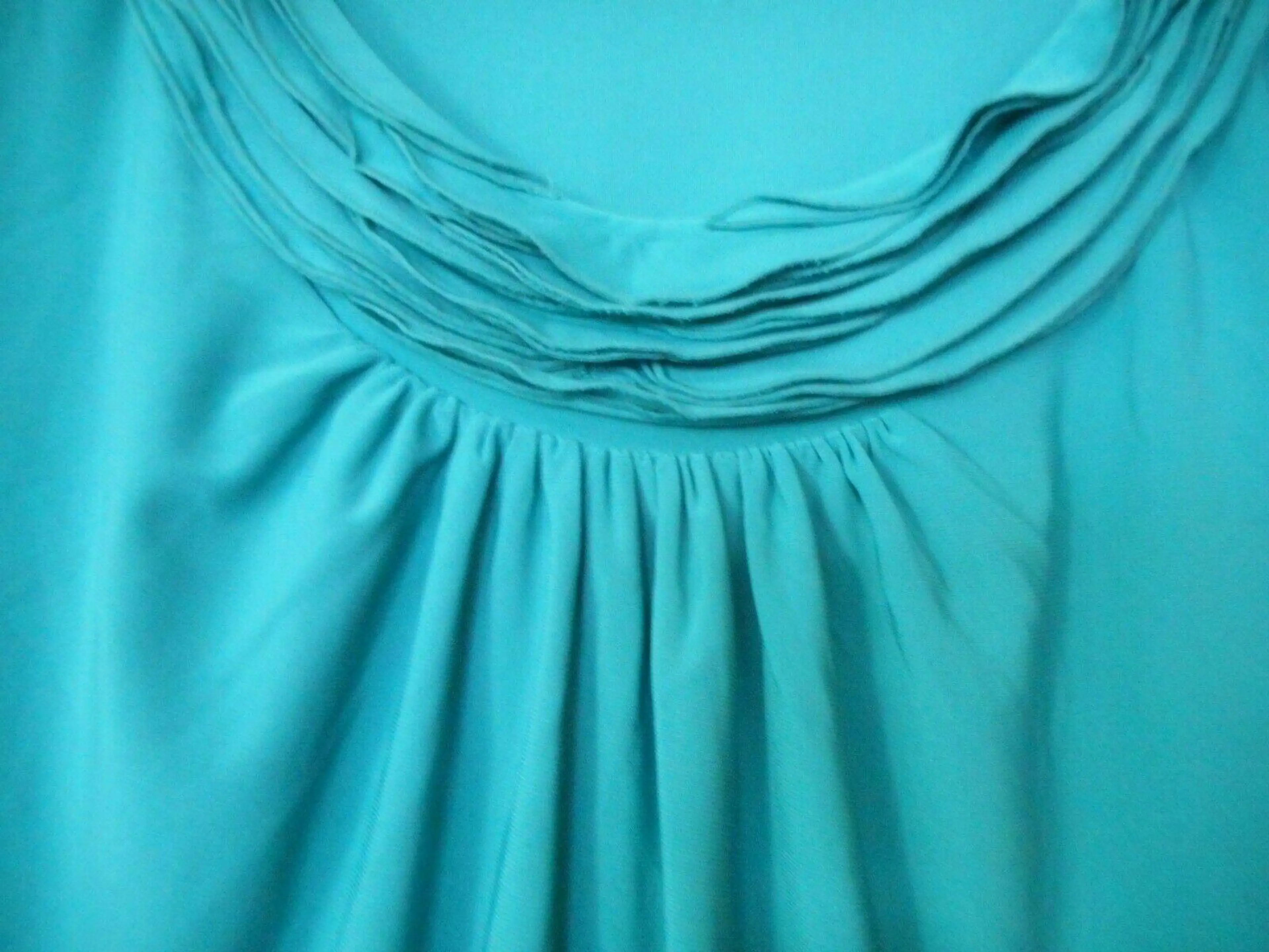 Image 3 of 7