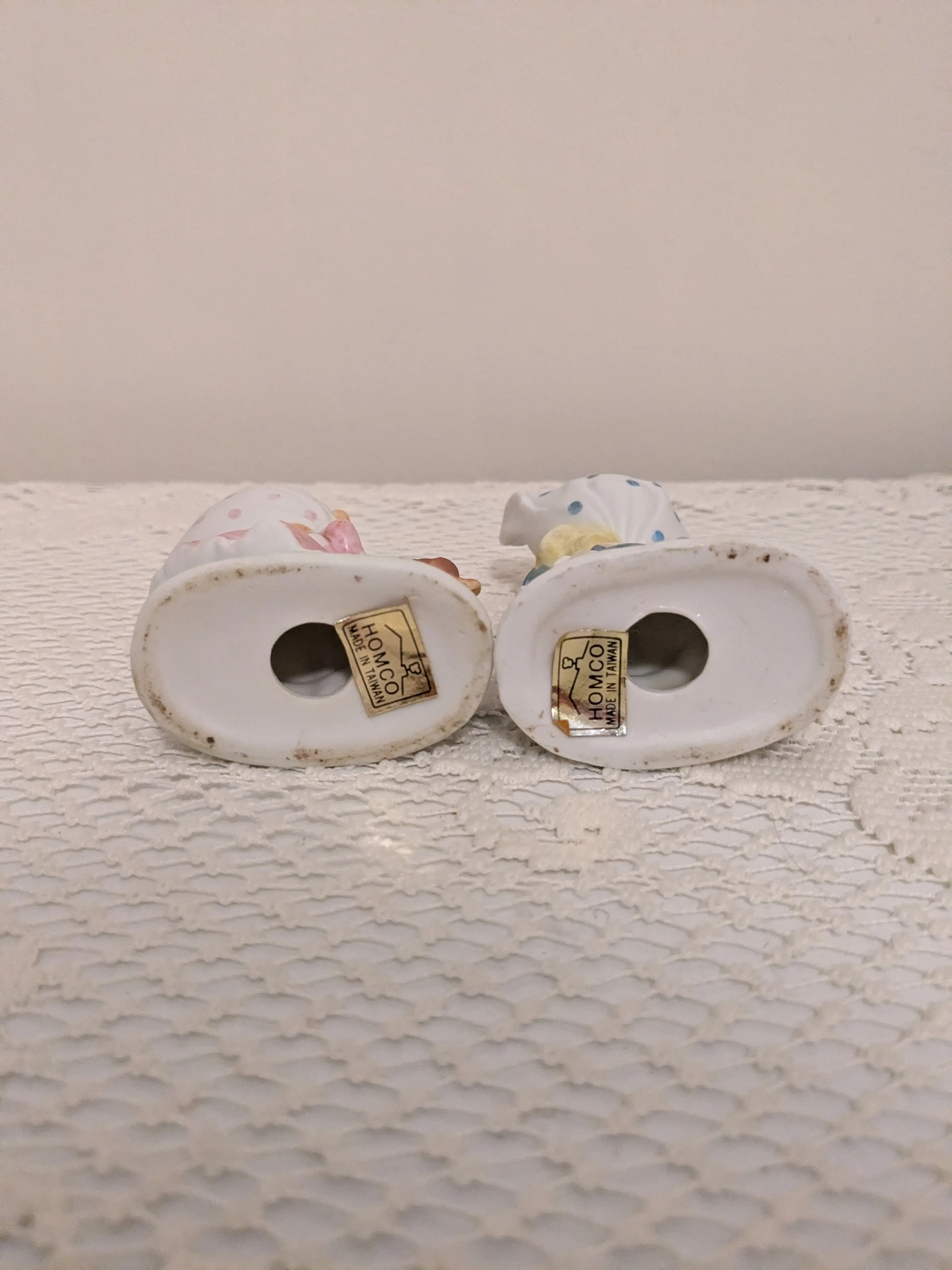 Image 4 of 5
