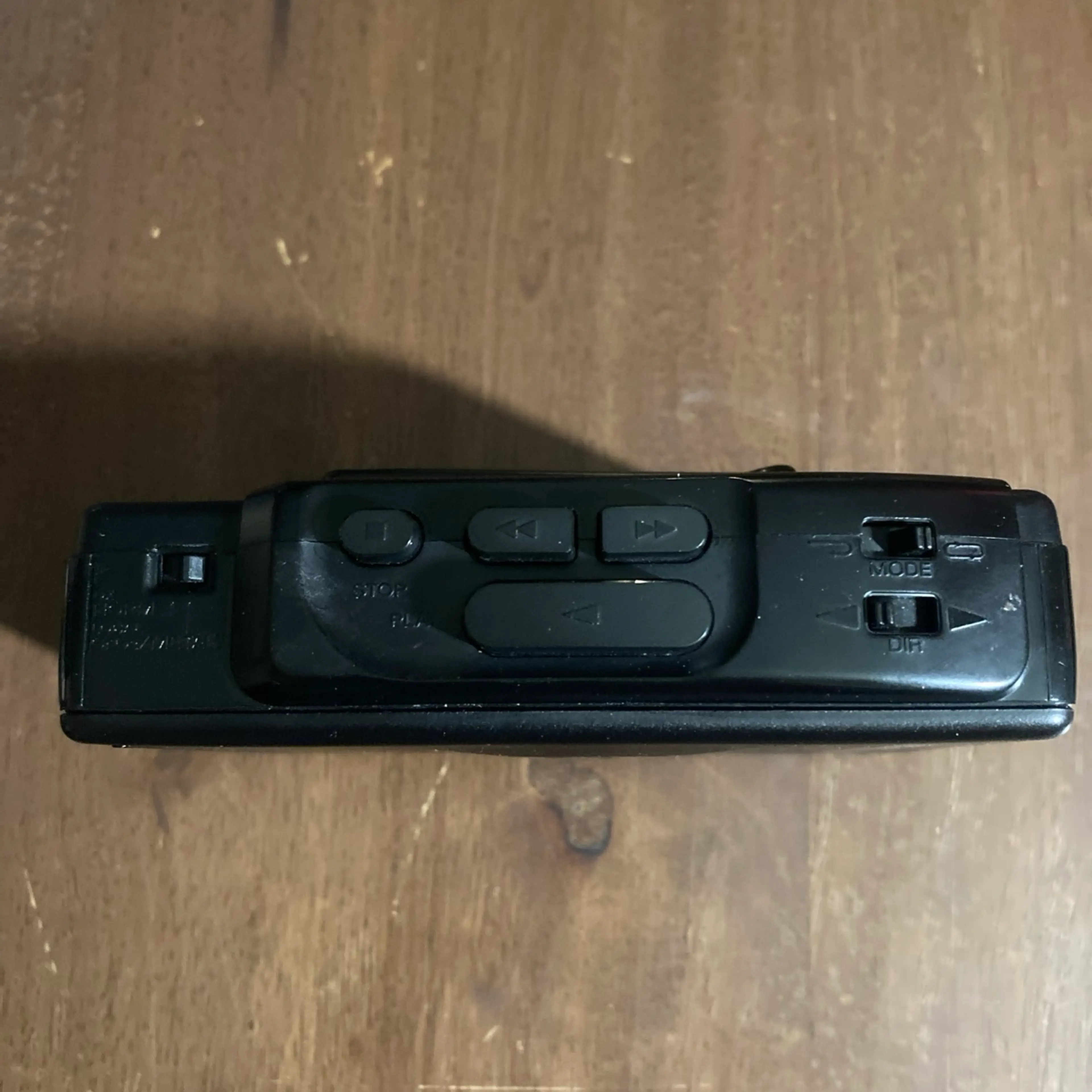 Image 3 of 15