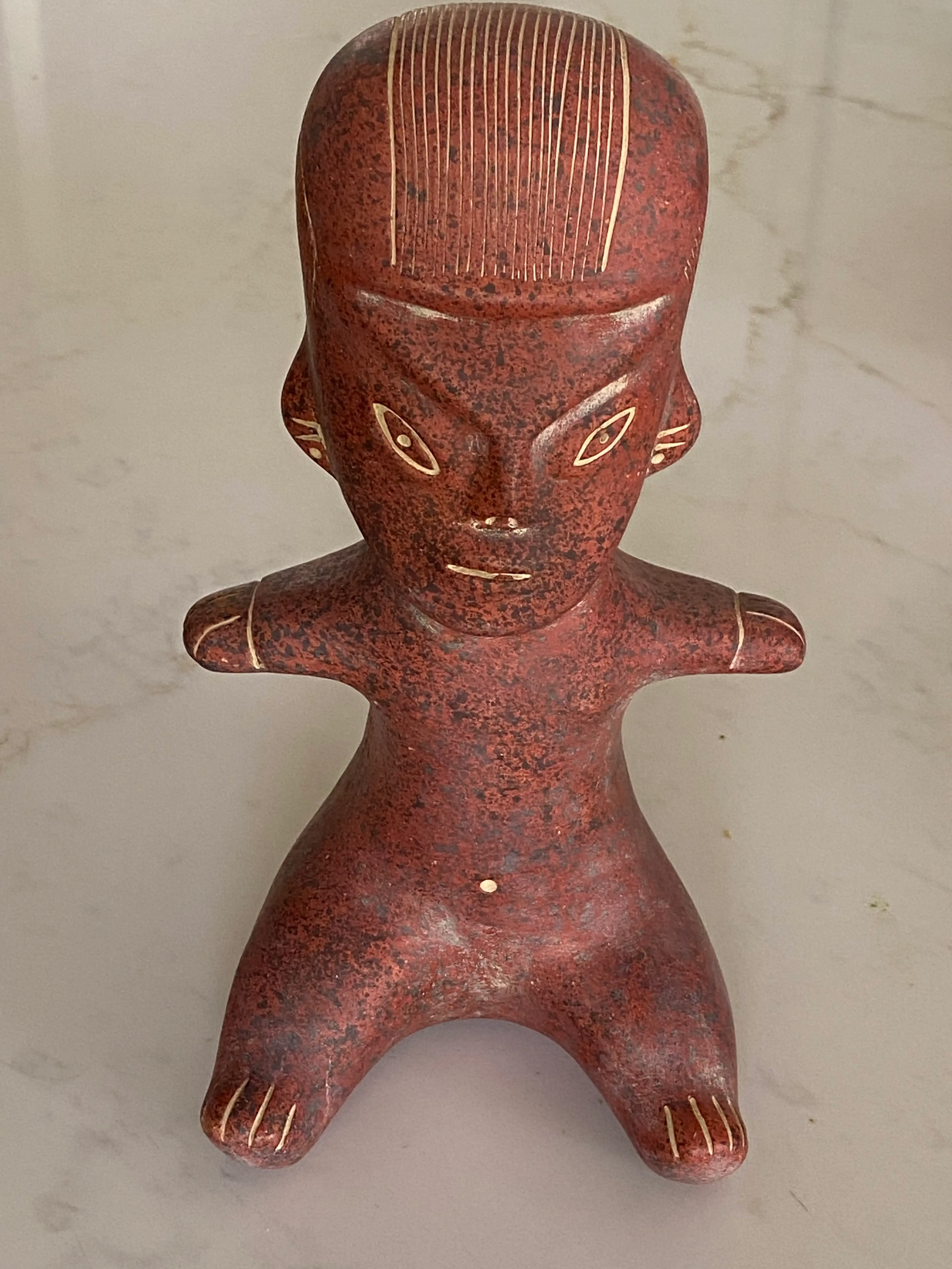 Image 2 of 8