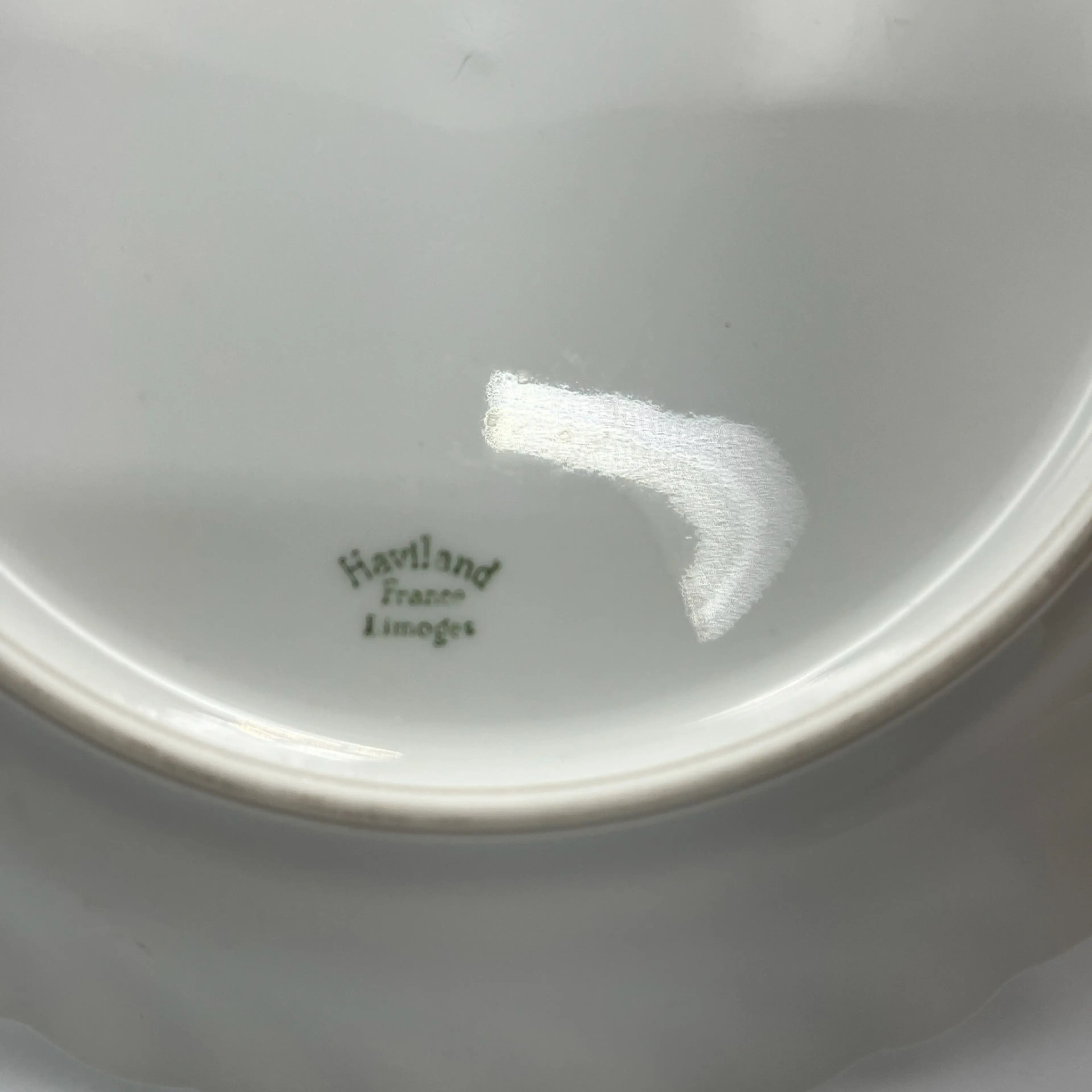 Image 4 of 4