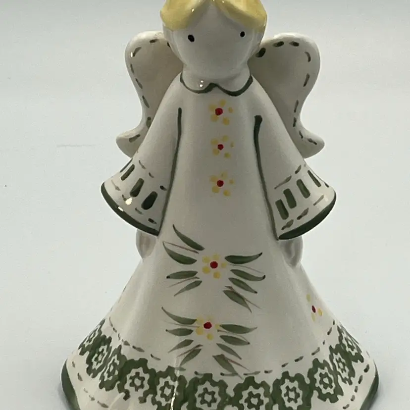 Temp-Tations Bell Angel