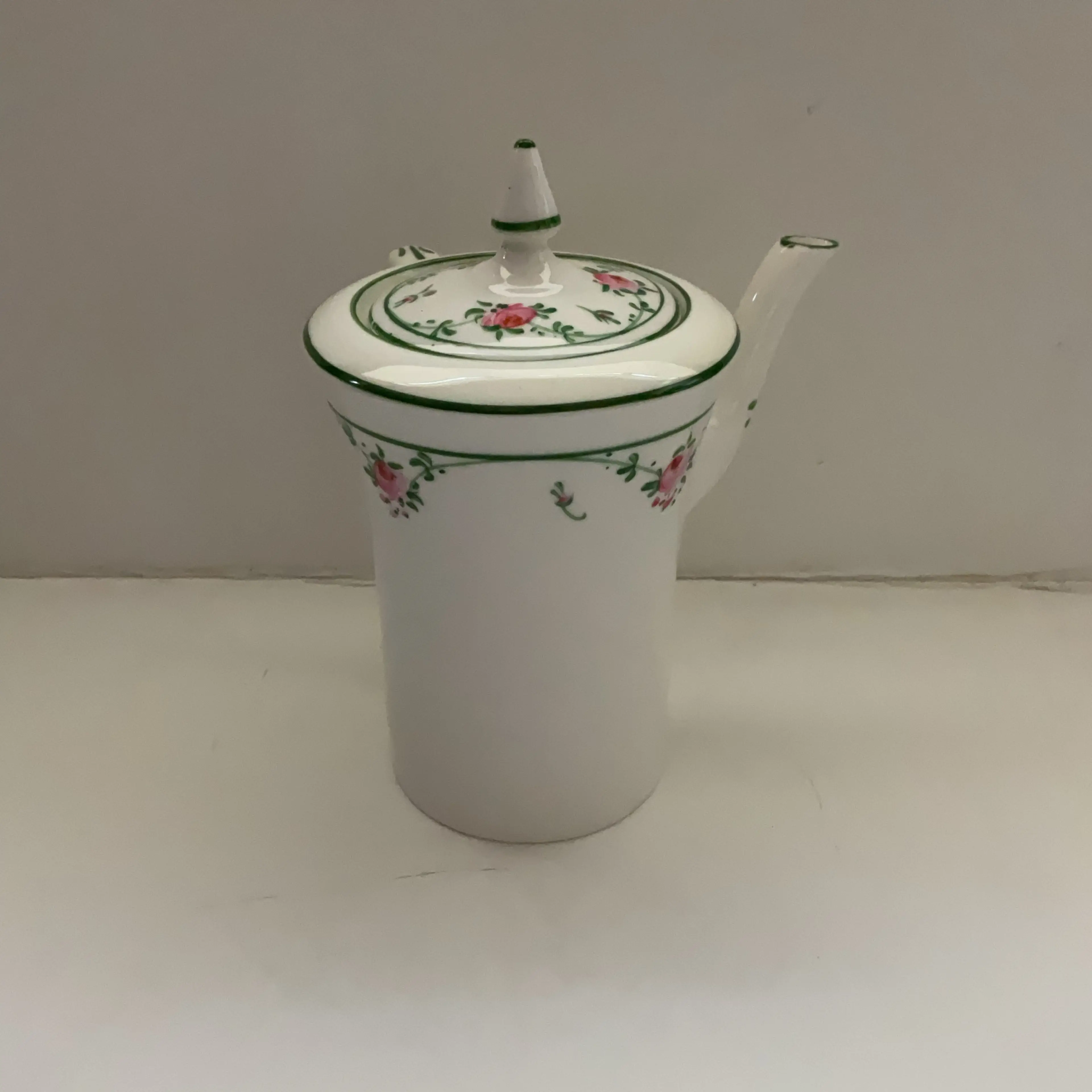 Image 2 of 4