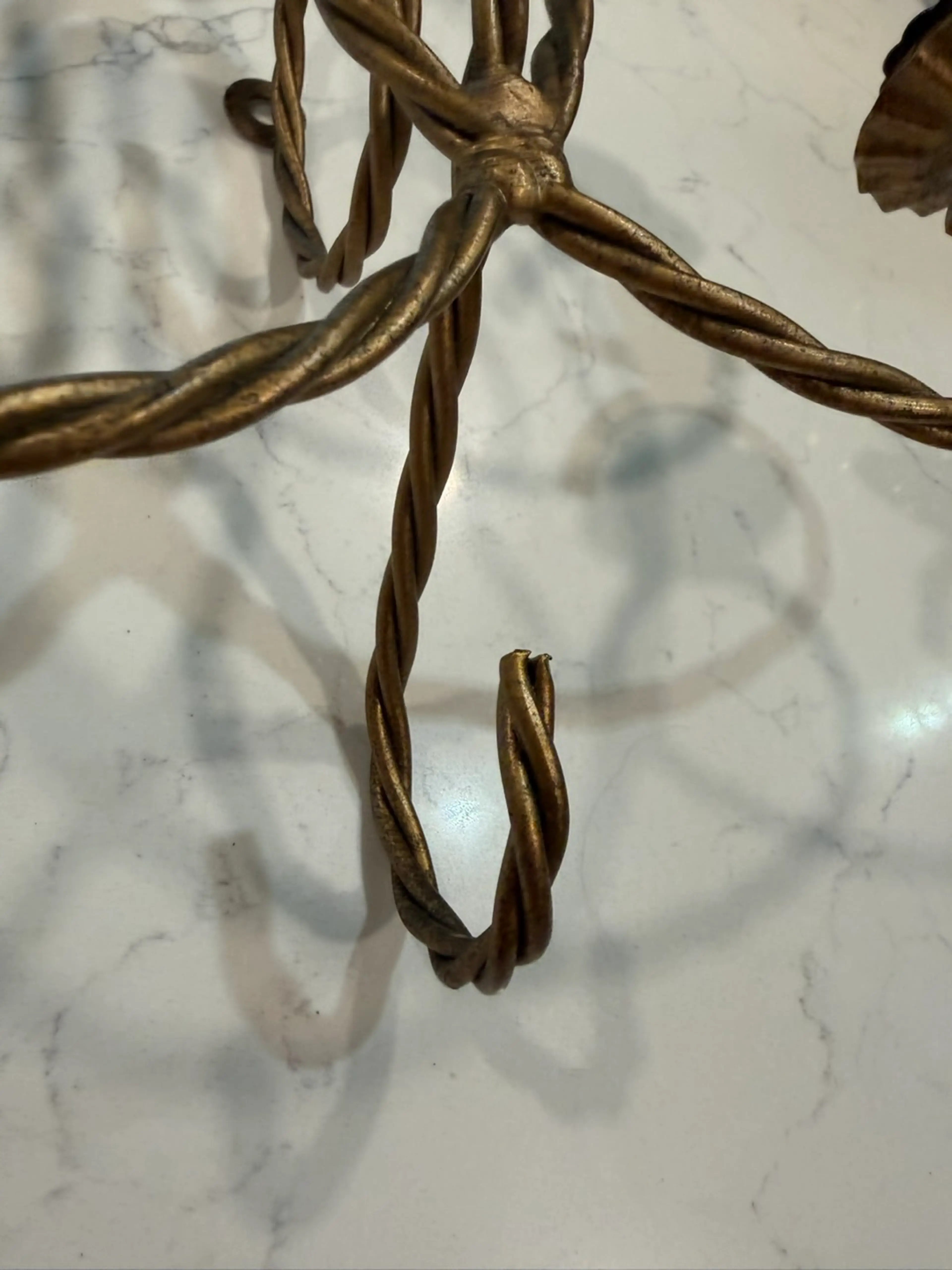 Image 5 of 5