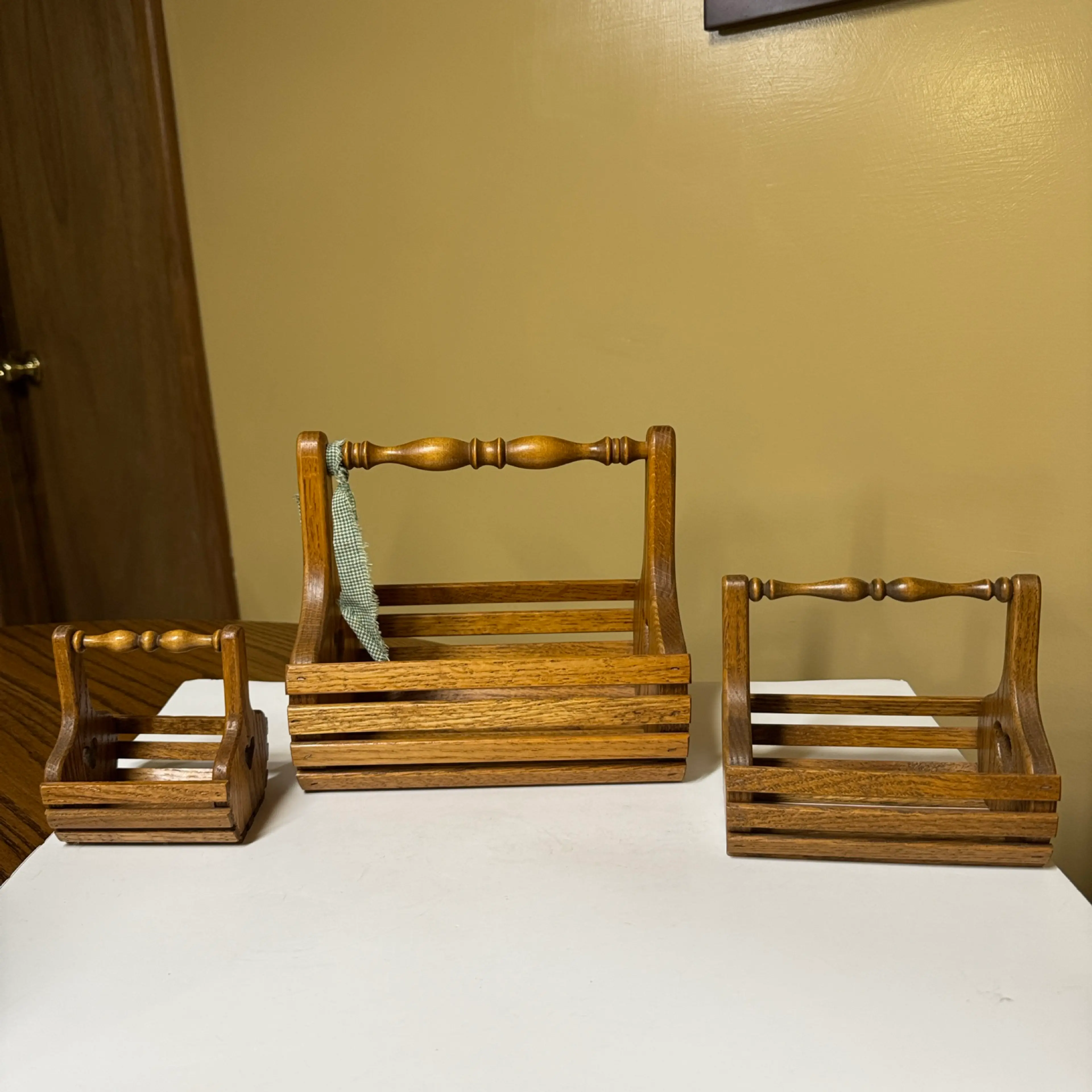 Image 3 of 12