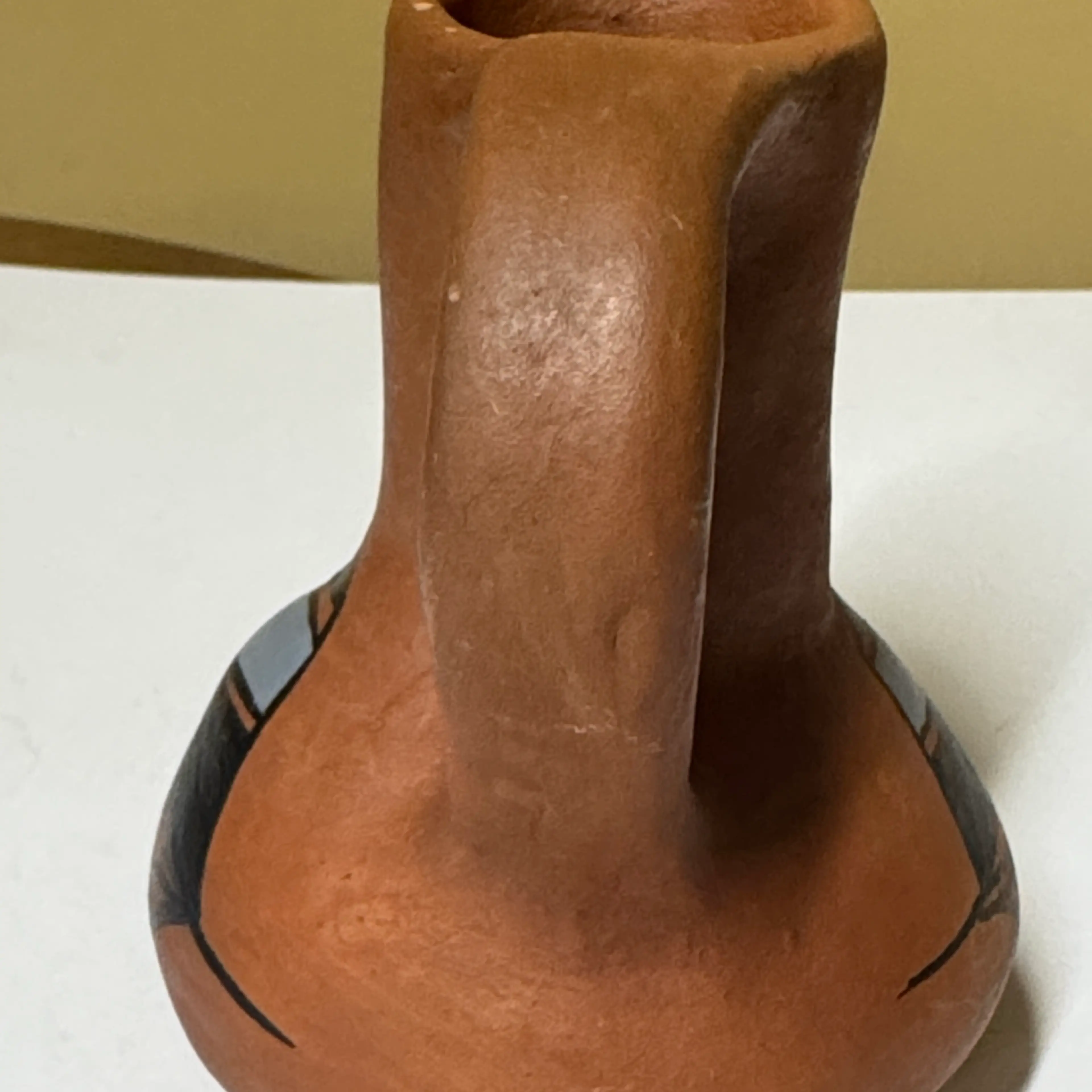 Image 4 of 11