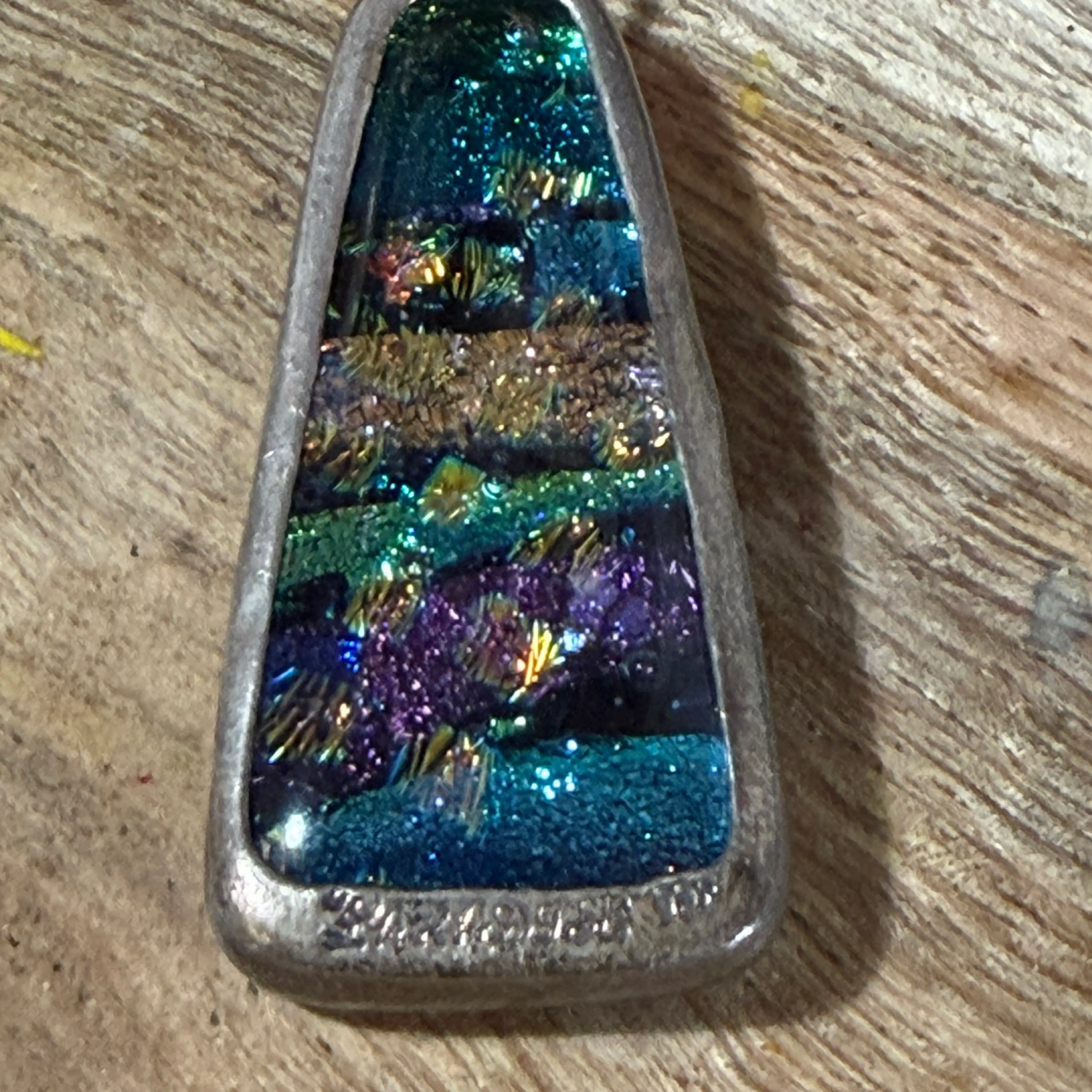 Image 2 of 3